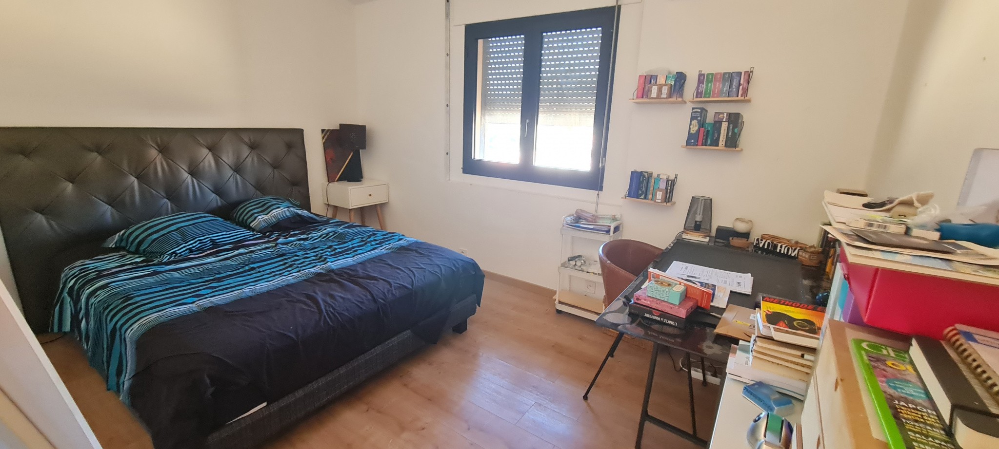 Vente Maison à Narbonne 4 pièces