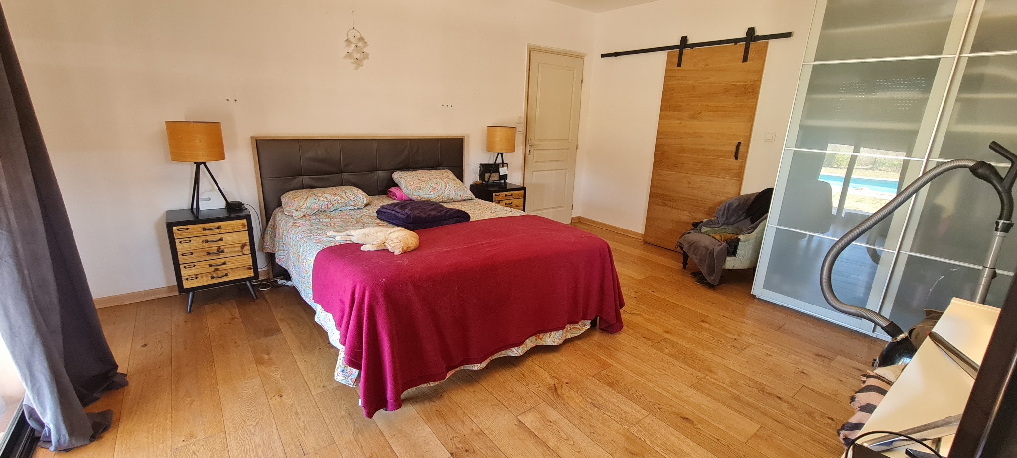 Vente Maison à Narbonne 4 pièces