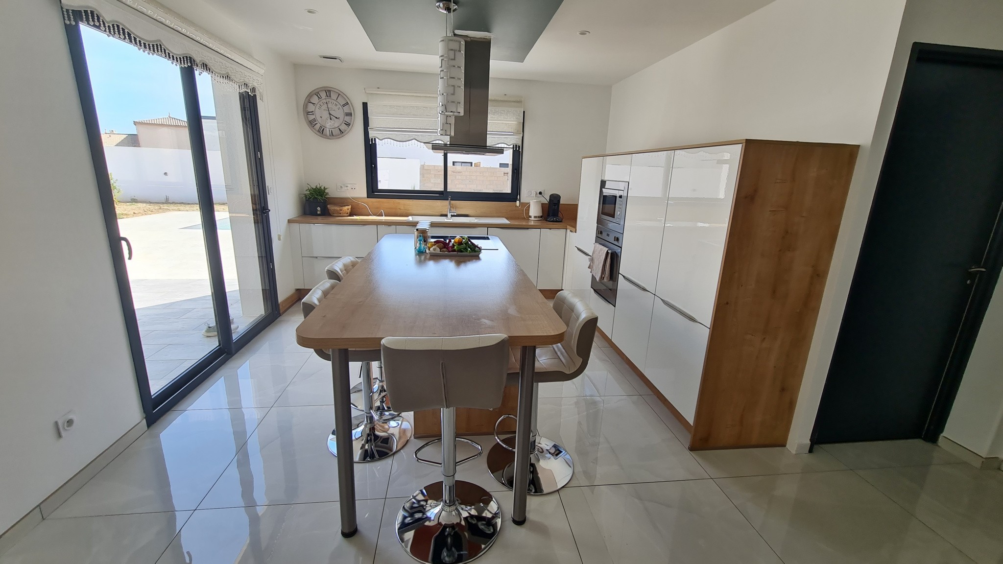 Vente Maison à Narbonne 5 pièces