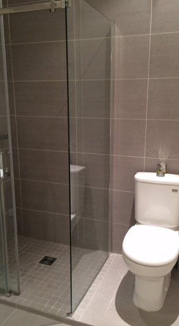 Location Appartement à Lyon 2e arrondissement 5 pièces