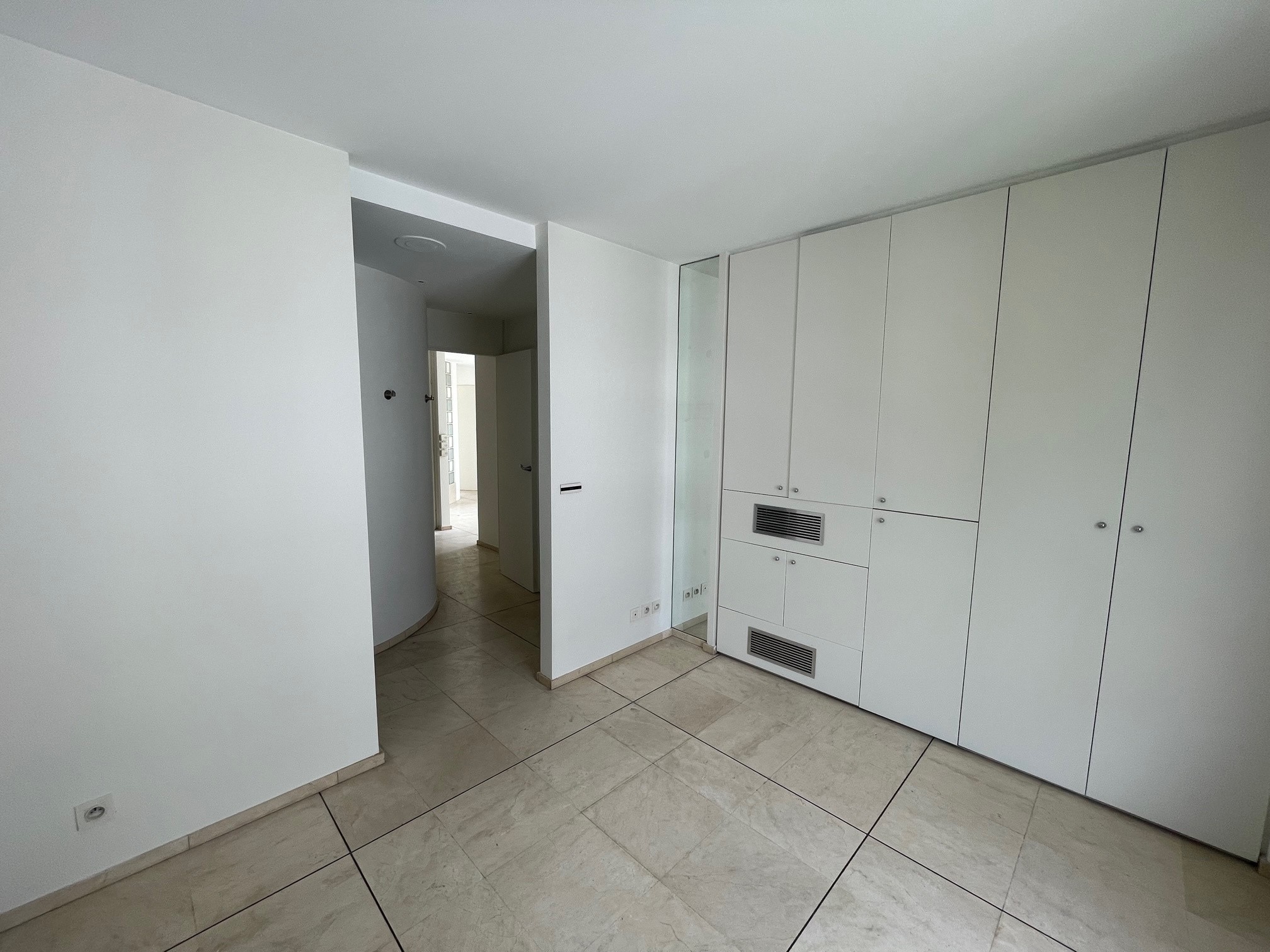 Location Appartement à Lyon 3e arrondissement 6 pièces