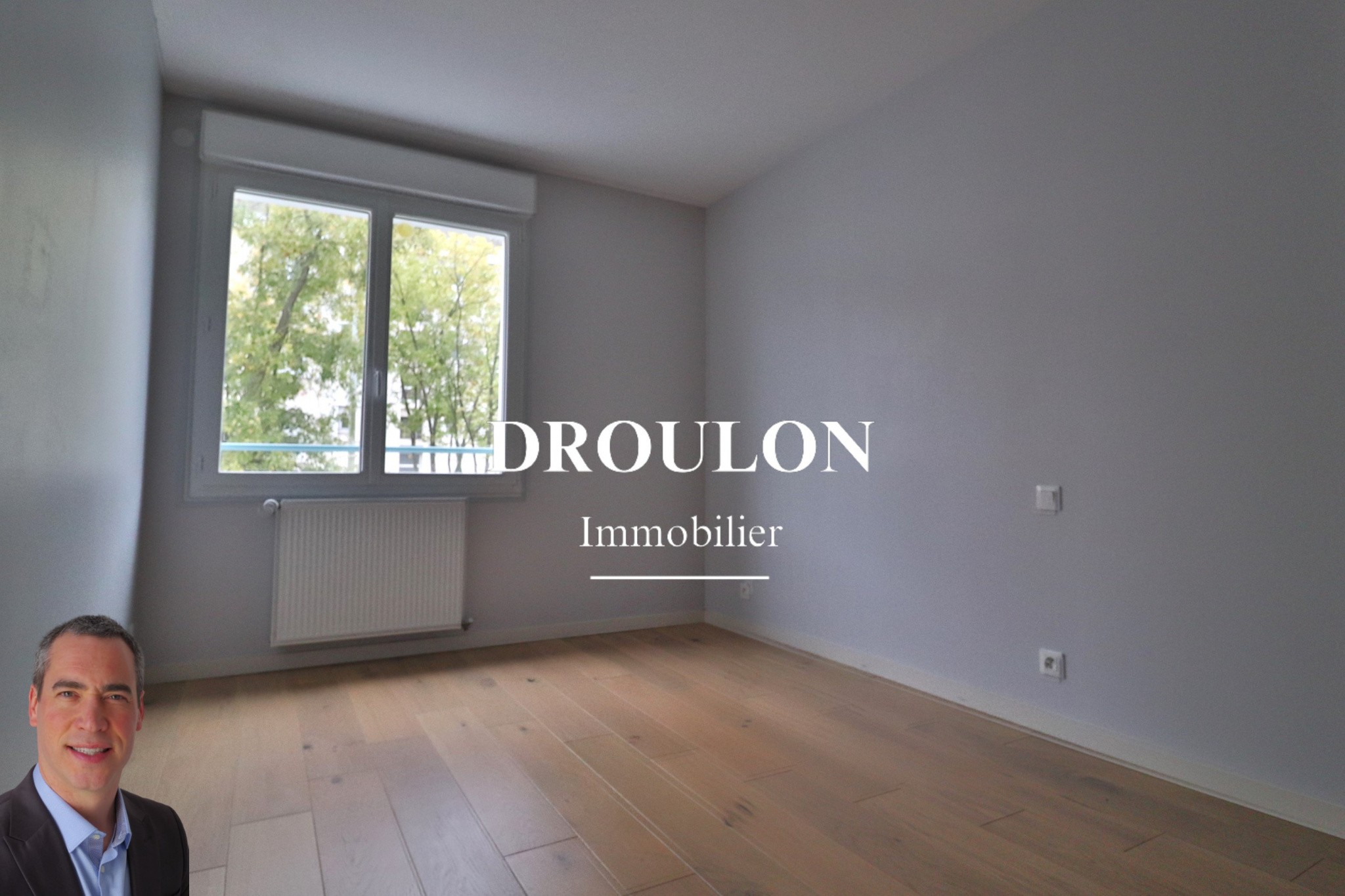 Vente Appartement à Saint-Nazaire 3 pièces