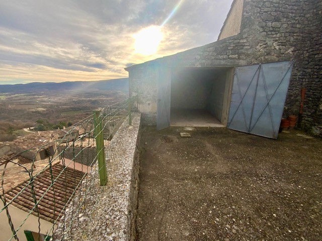 Vente Maison à Saint-Martin-de-Castillon 6 pièces