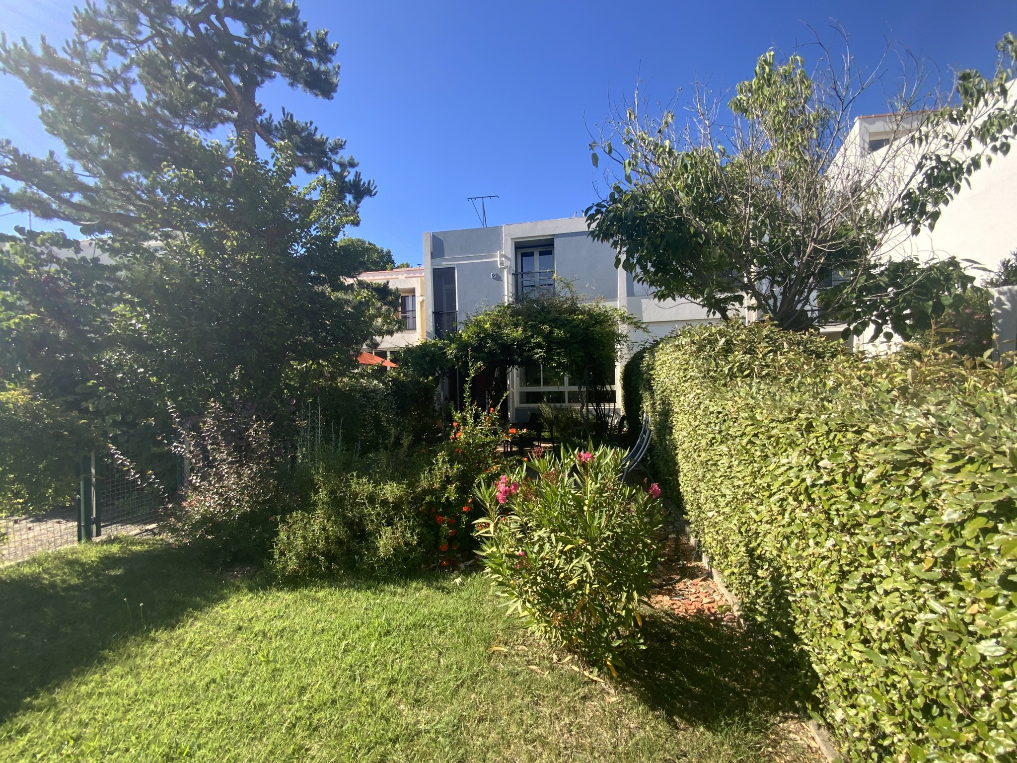 Vente Maison à Manosque 6 pièces