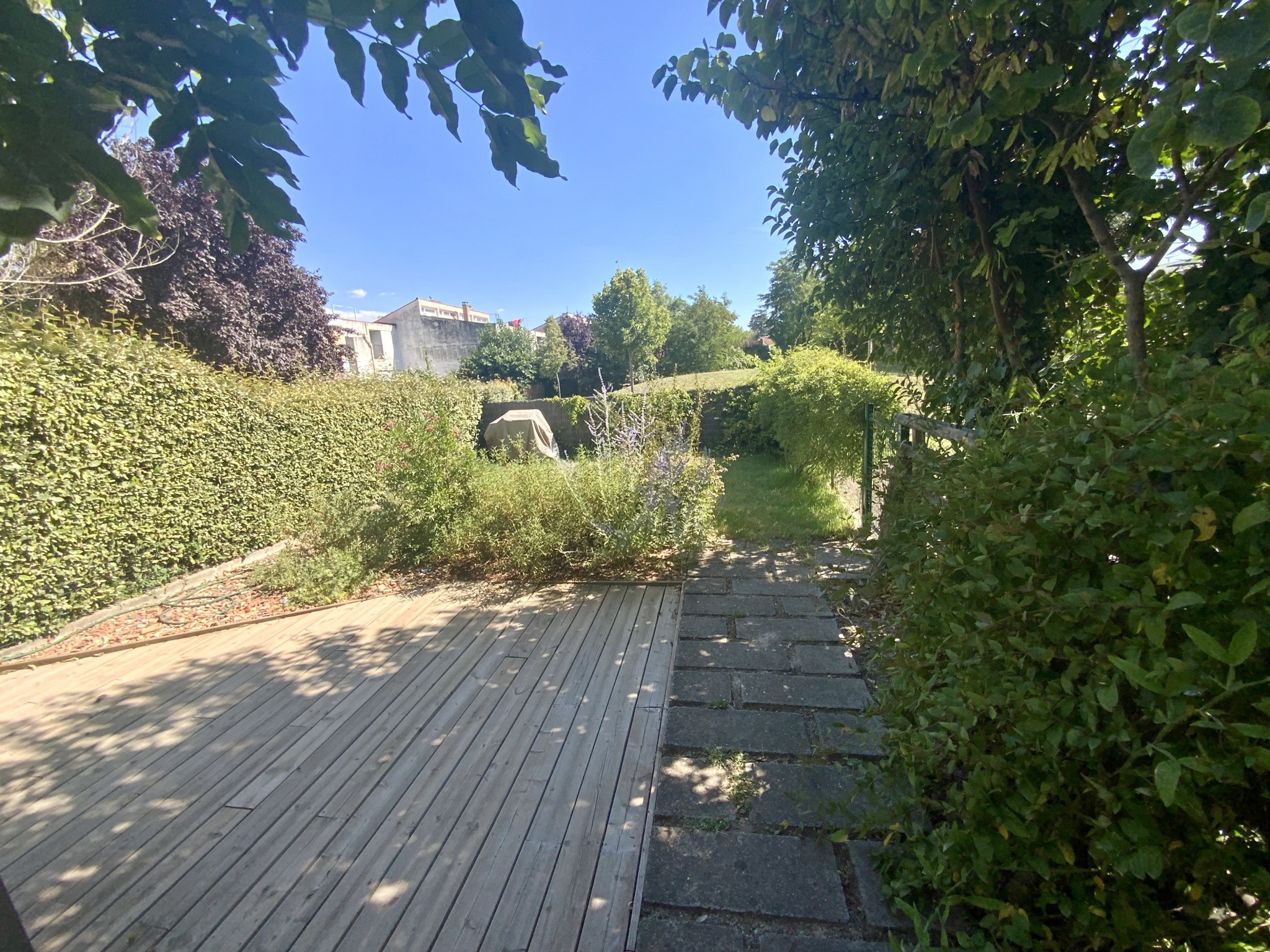 Vente Maison à Manosque 6 pièces