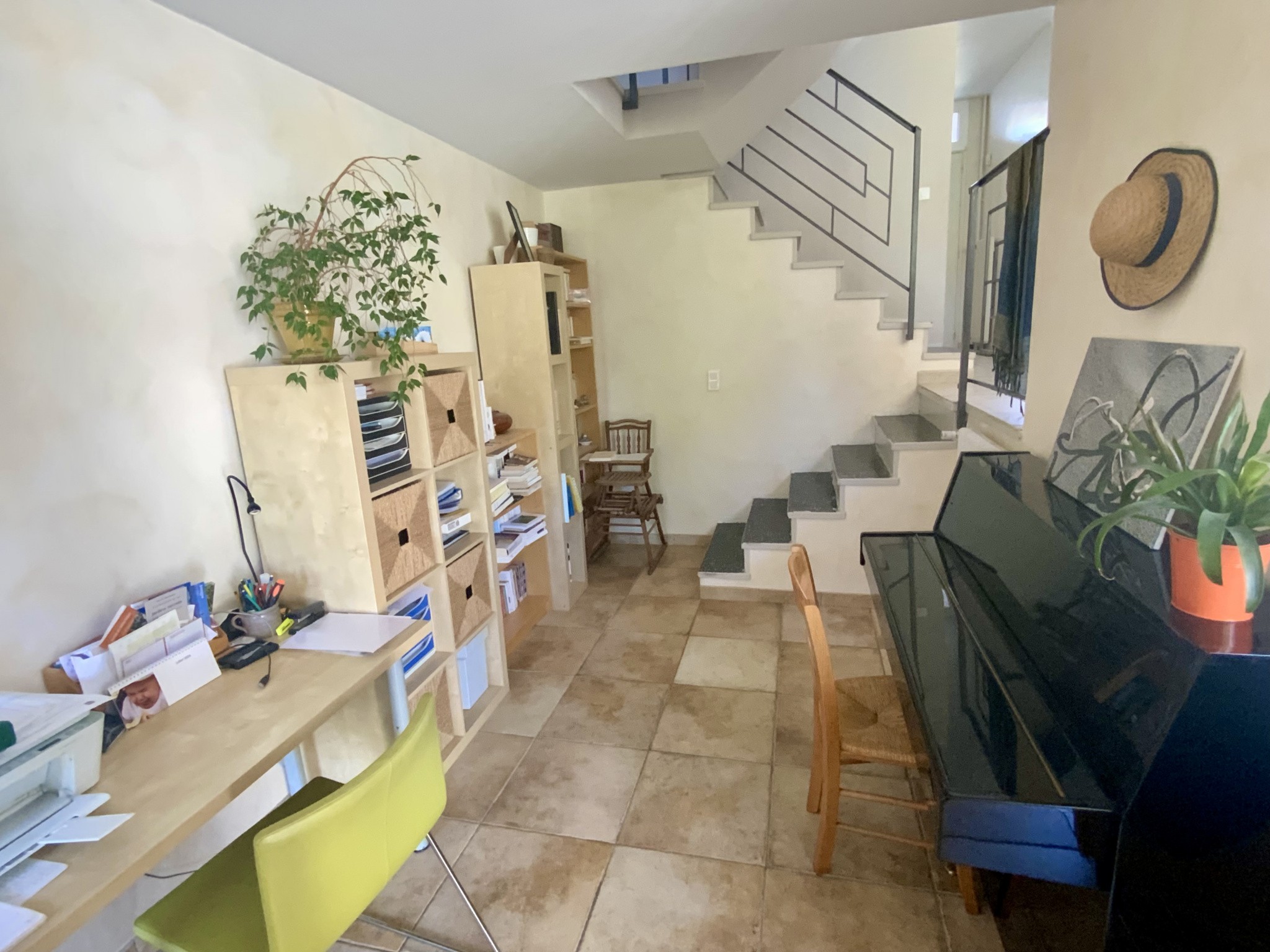 Vente Maison à Manosque 6 pièces