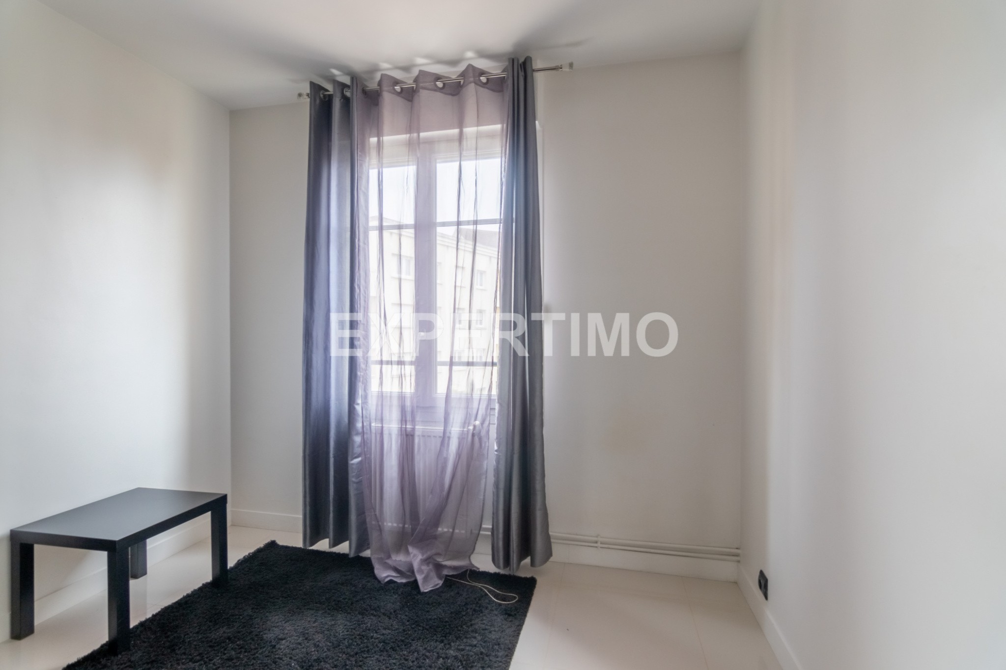 Location Appartement à Bagneux 3 pièces