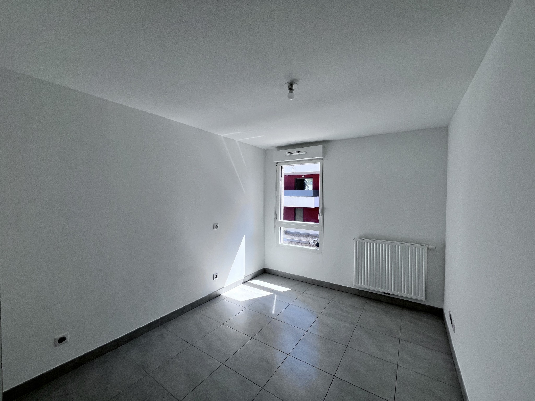 Vente Appartement à Juvignac 3 pièces