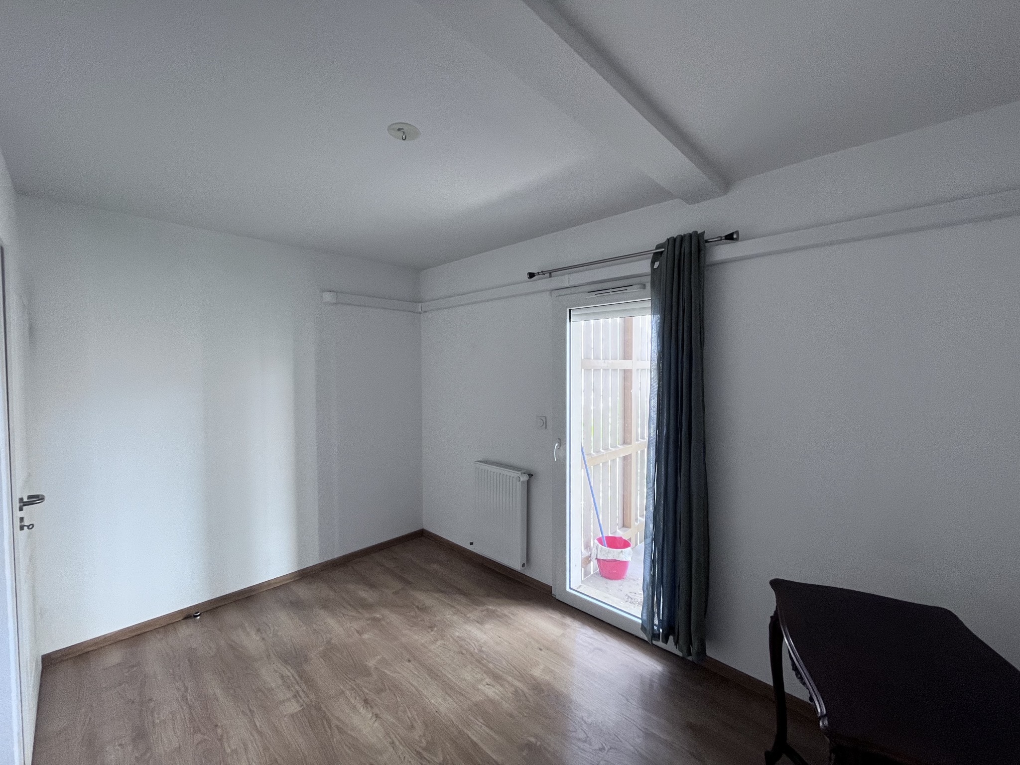 Vente Appartement à Juvignac 3 pièces