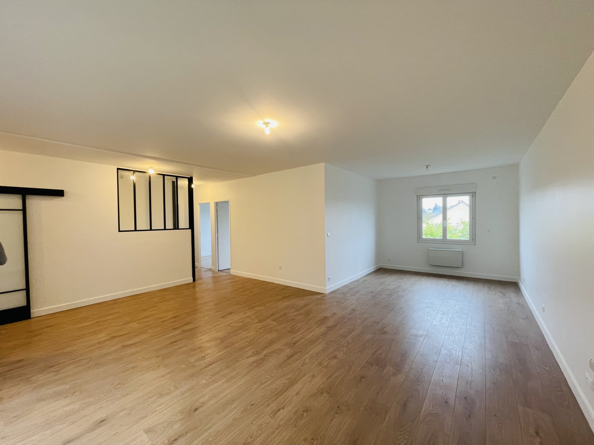 Vente Maison à Poitiers 7 pièces