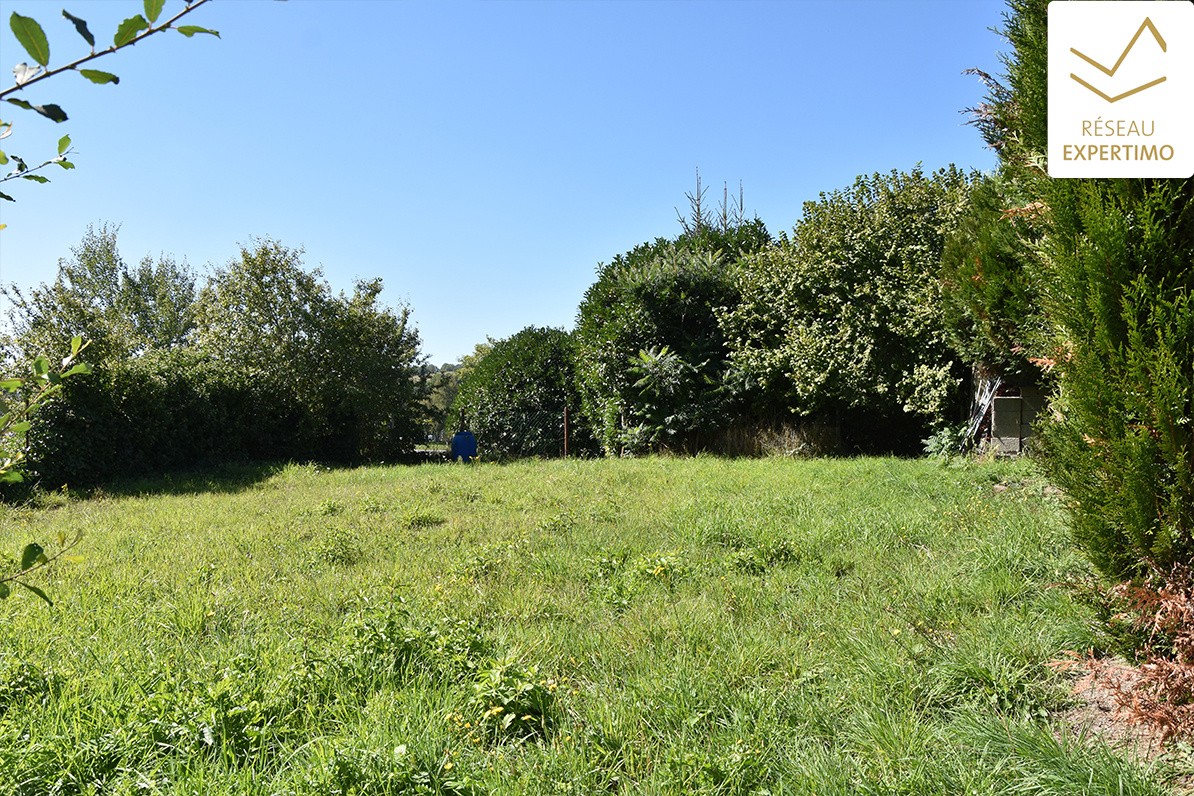 Vente Maison à Saint-Éloy-les-Mines 2 pièces