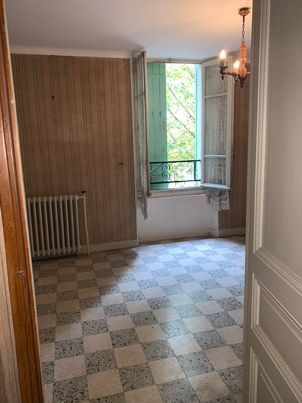 Vente Maison à Piolenc 10 pièces