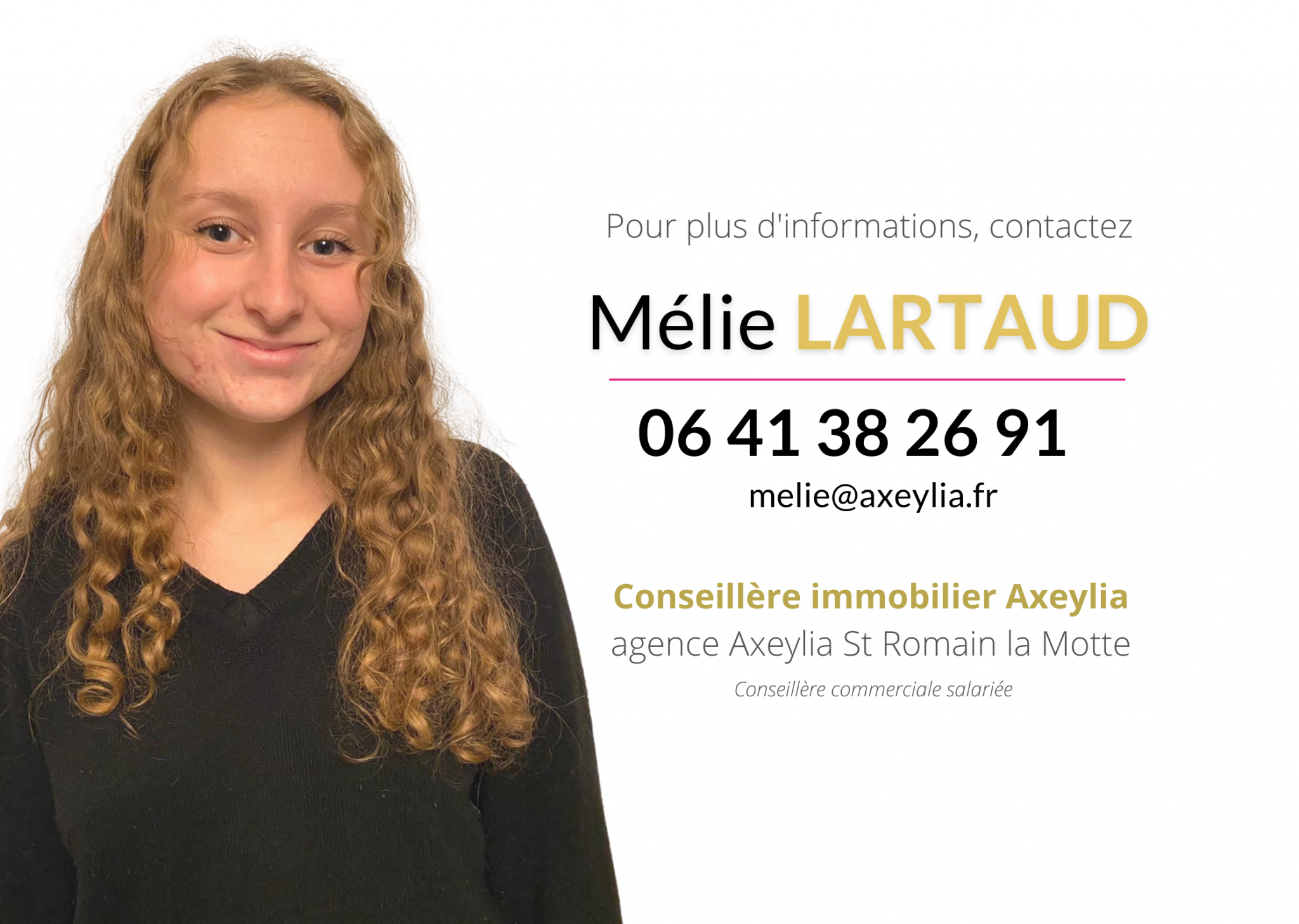 Vente Bureau / Commerce à le Coteau 5 pièces