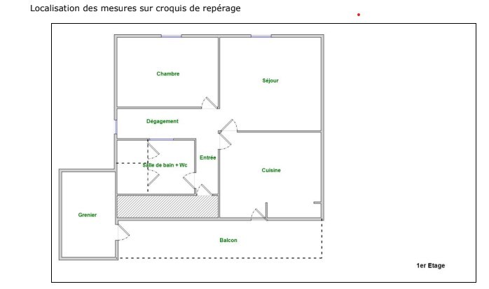 Vente Bureau / Commerce à Romans-sur-Isère 0 pièce