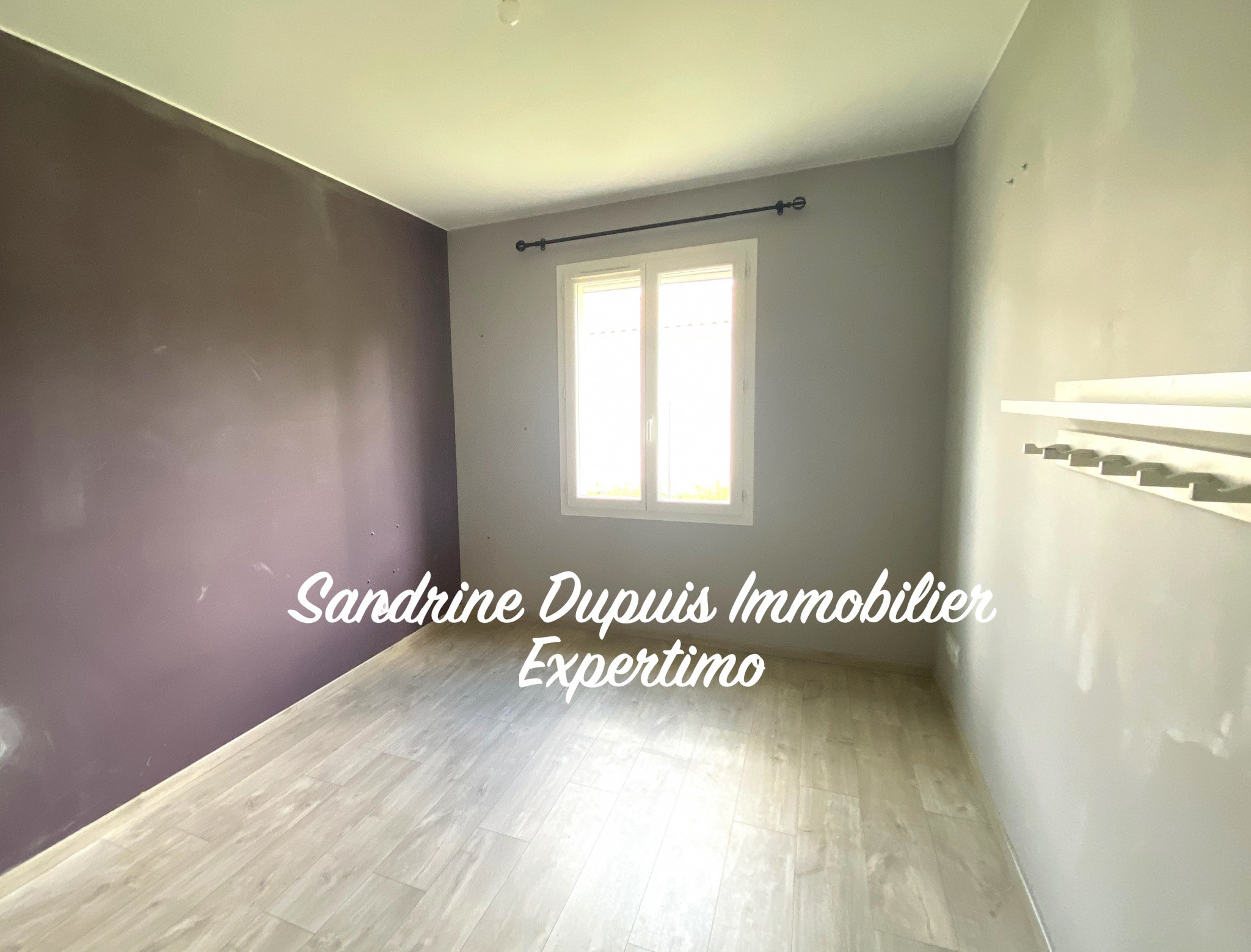 Vente Maison à Saintes 4 pièces