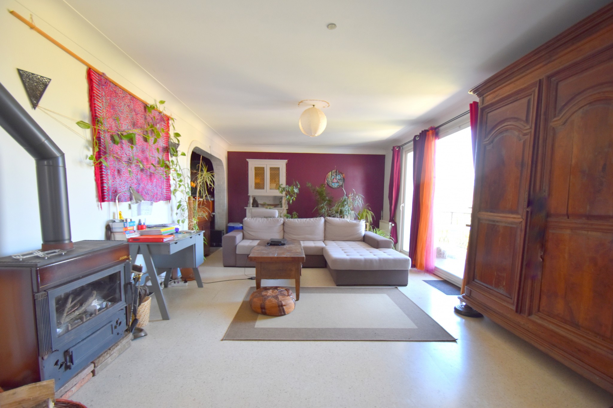 Vente Maison à Montauban 6 pièces