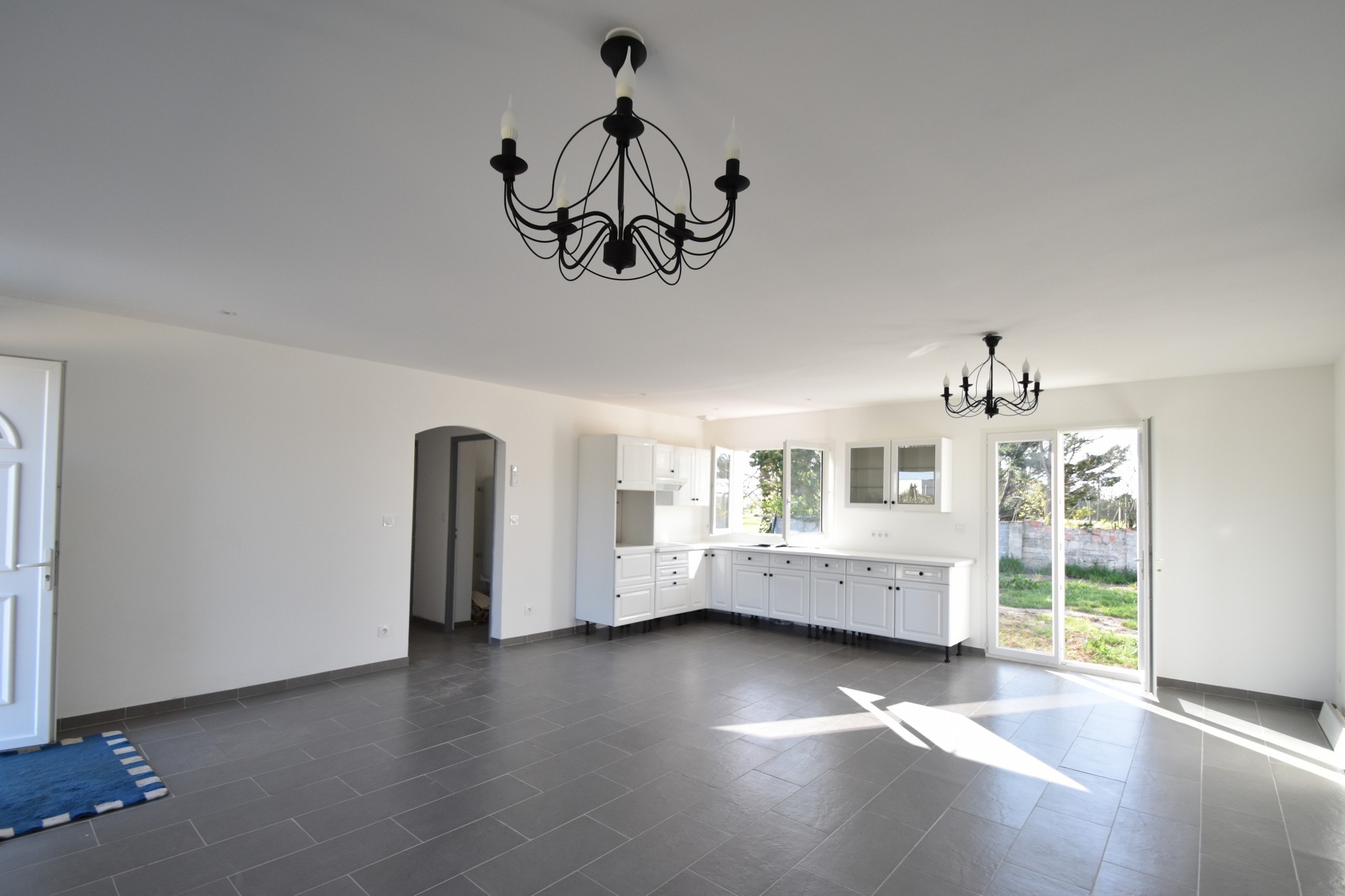 Vente Maison à Montbeton 4 pièces