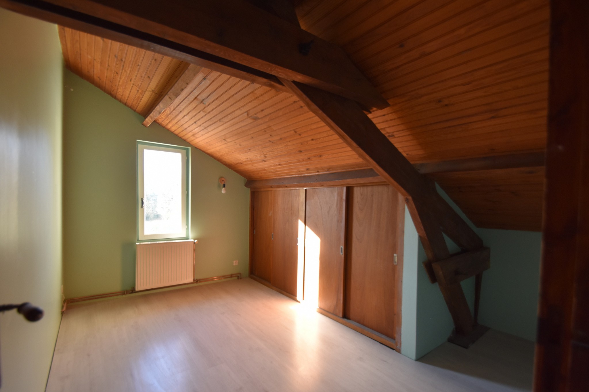 Vente Maison à Montauban 5 pièces