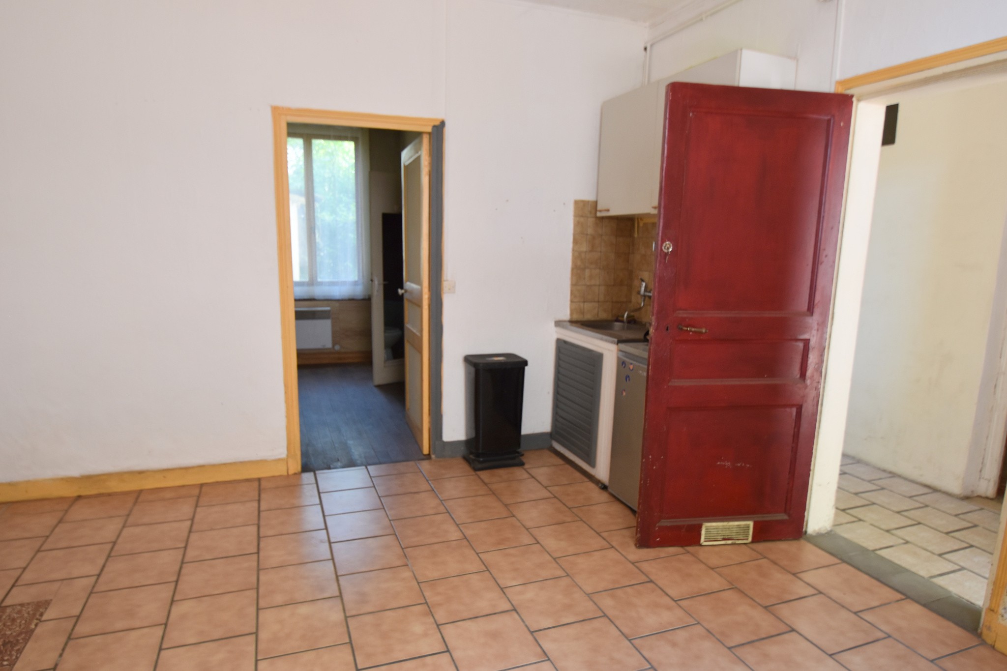 Vente Maison à Montauban 5 pièces