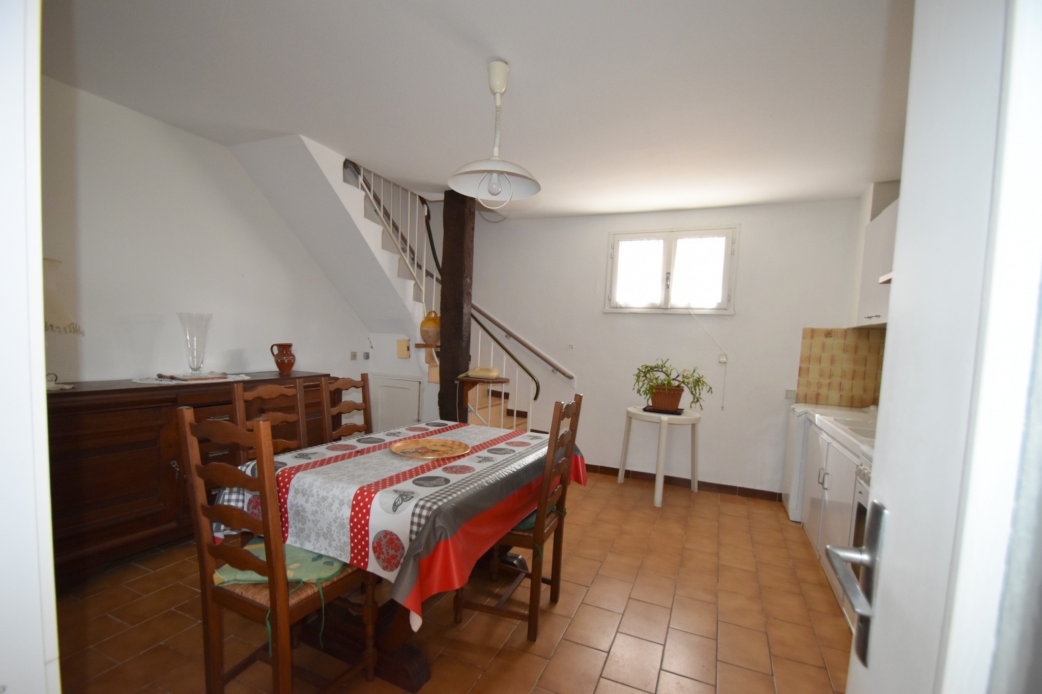 Vente Maison à Montauban 6 pièces