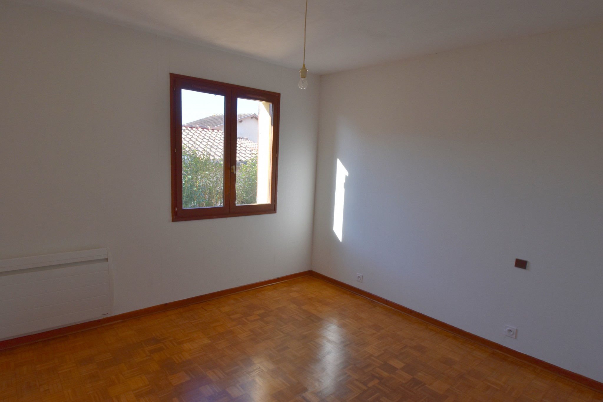 Vente Maison à Montauban 4 pièces