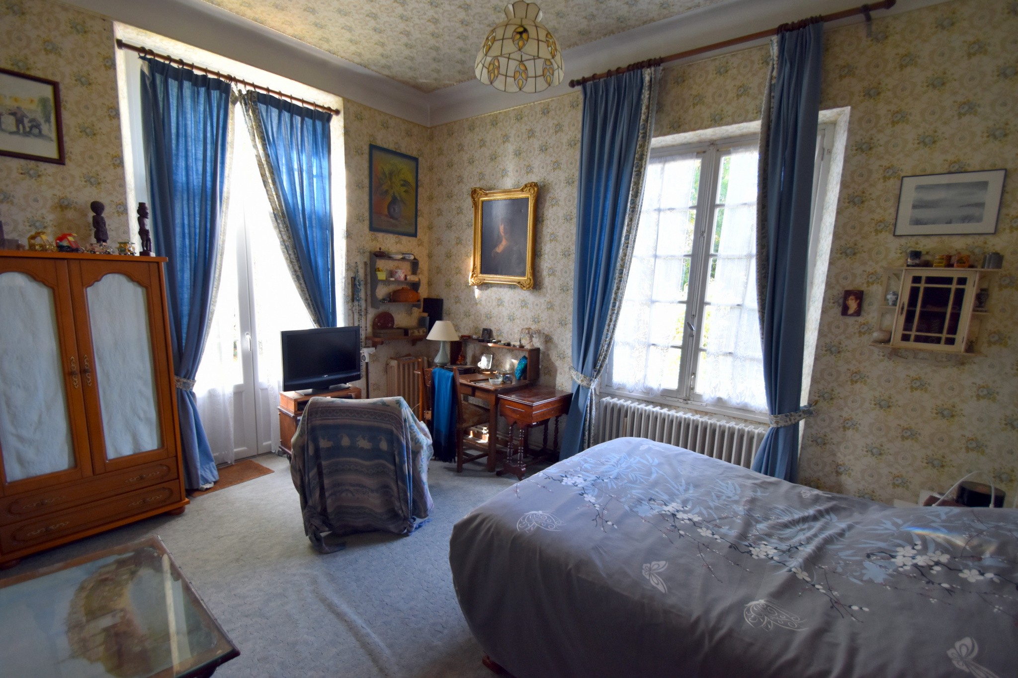 Vente Maison à Montauban 8 pièces