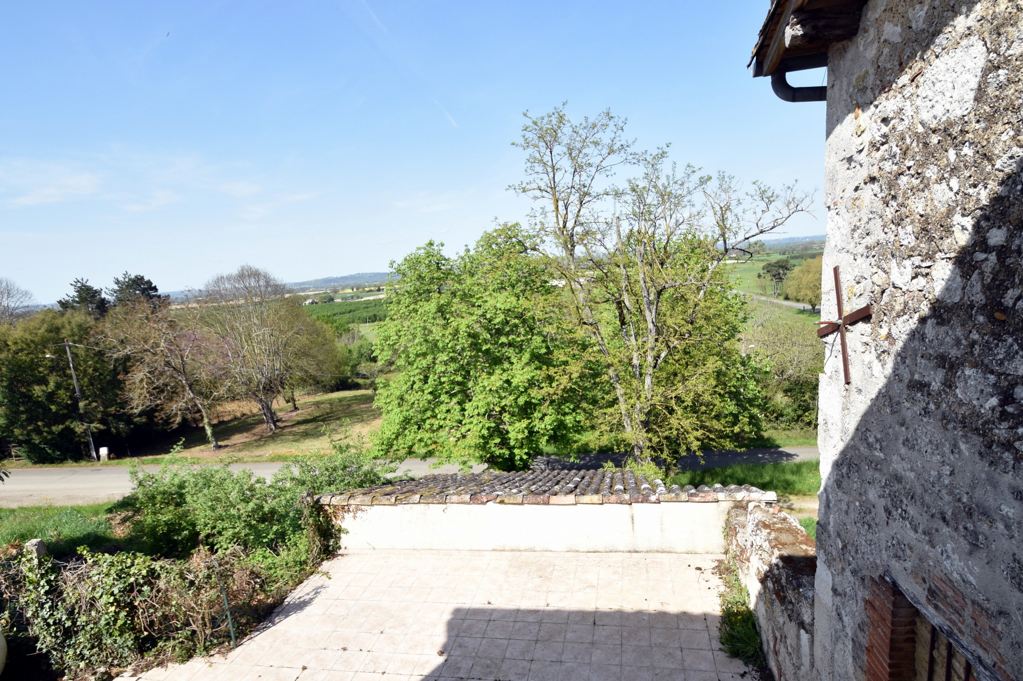 Vente Maison à Caumont 5 pièces