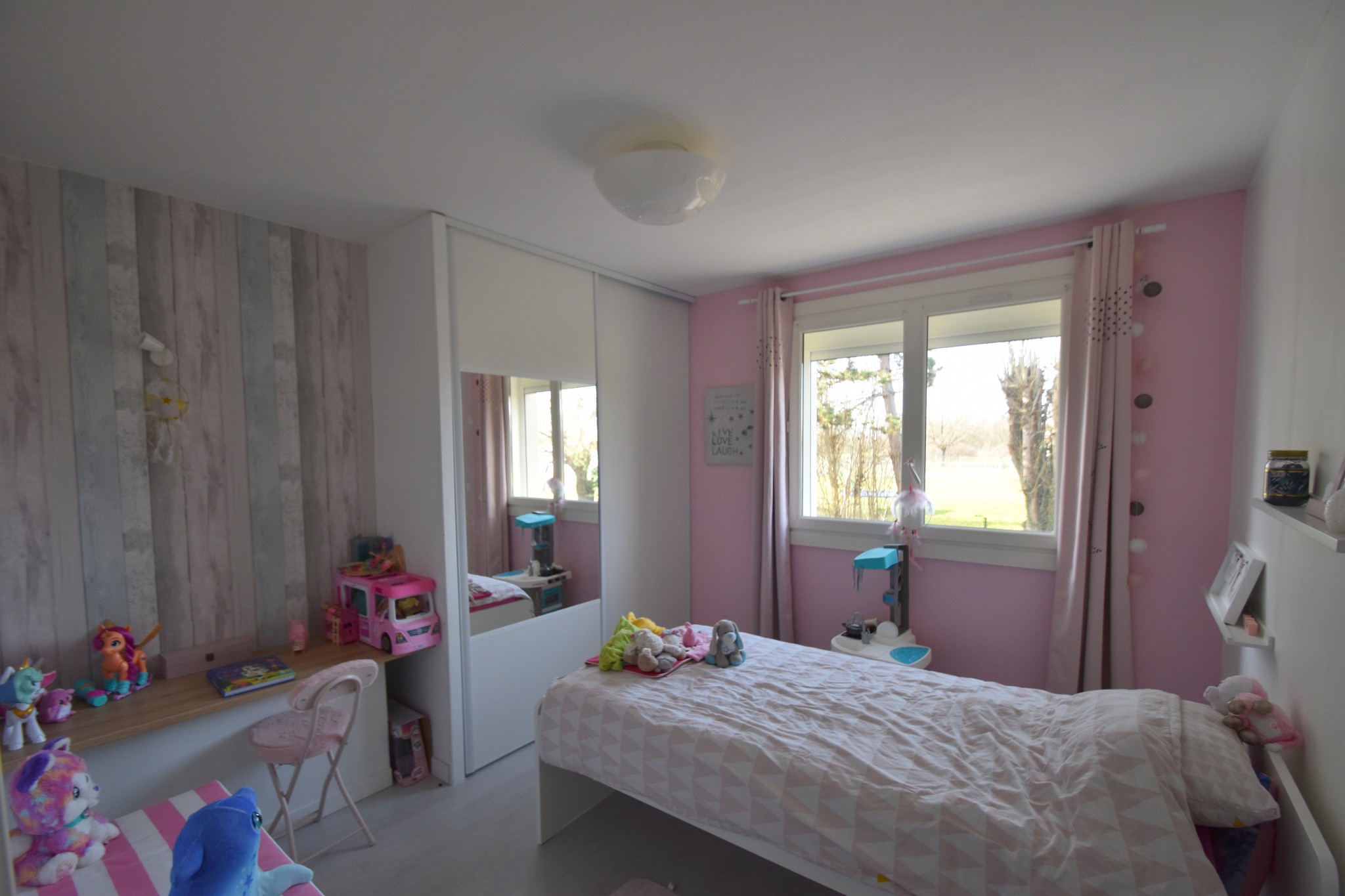 Vente Maison à Montauban 6 pièces