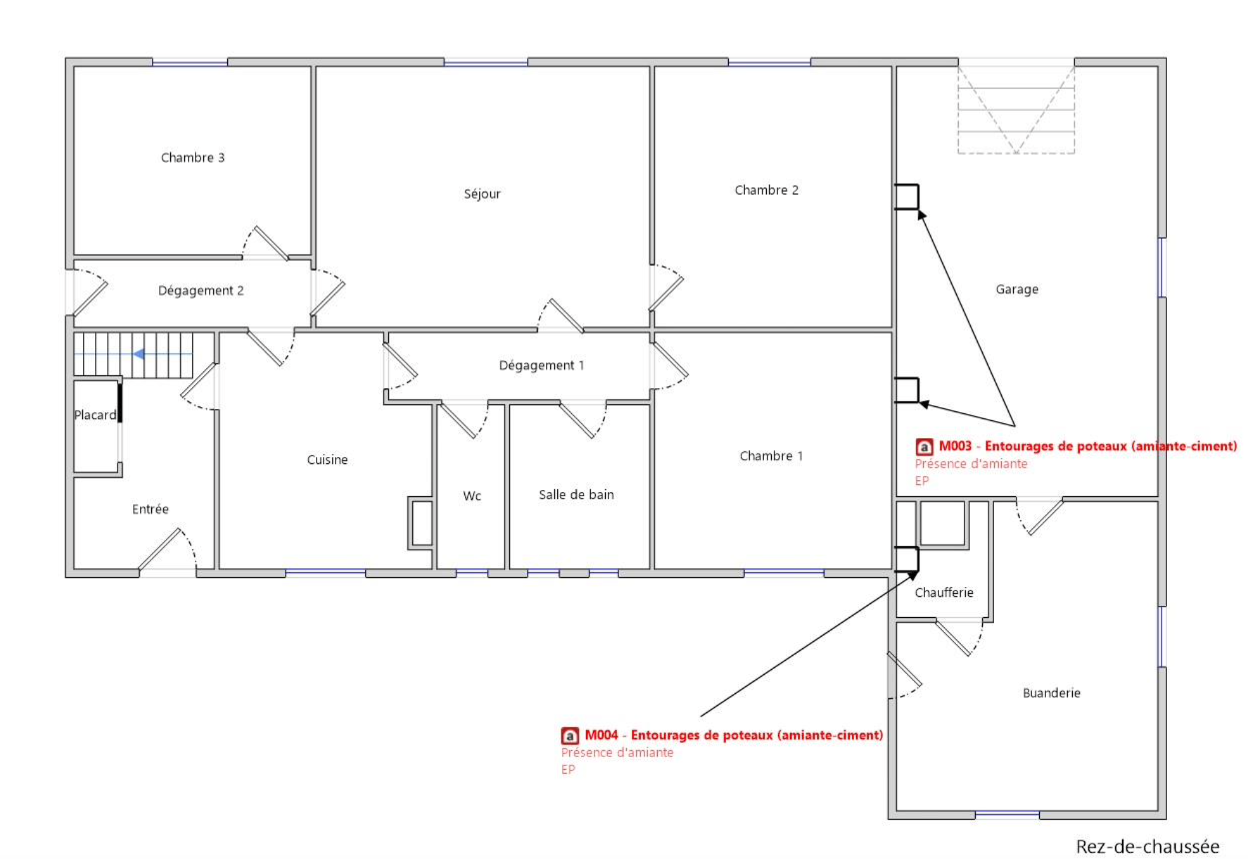 Vente Maison à Sarzeau 4 pièces