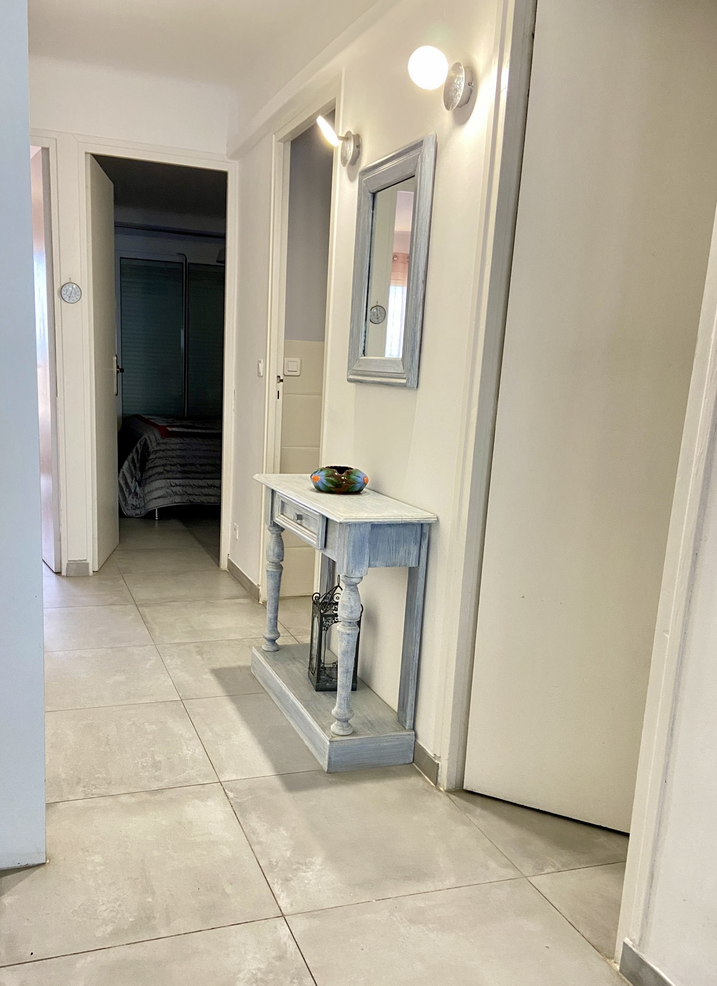 Vente Appartement à Palavas-les-Flots 3 pièces