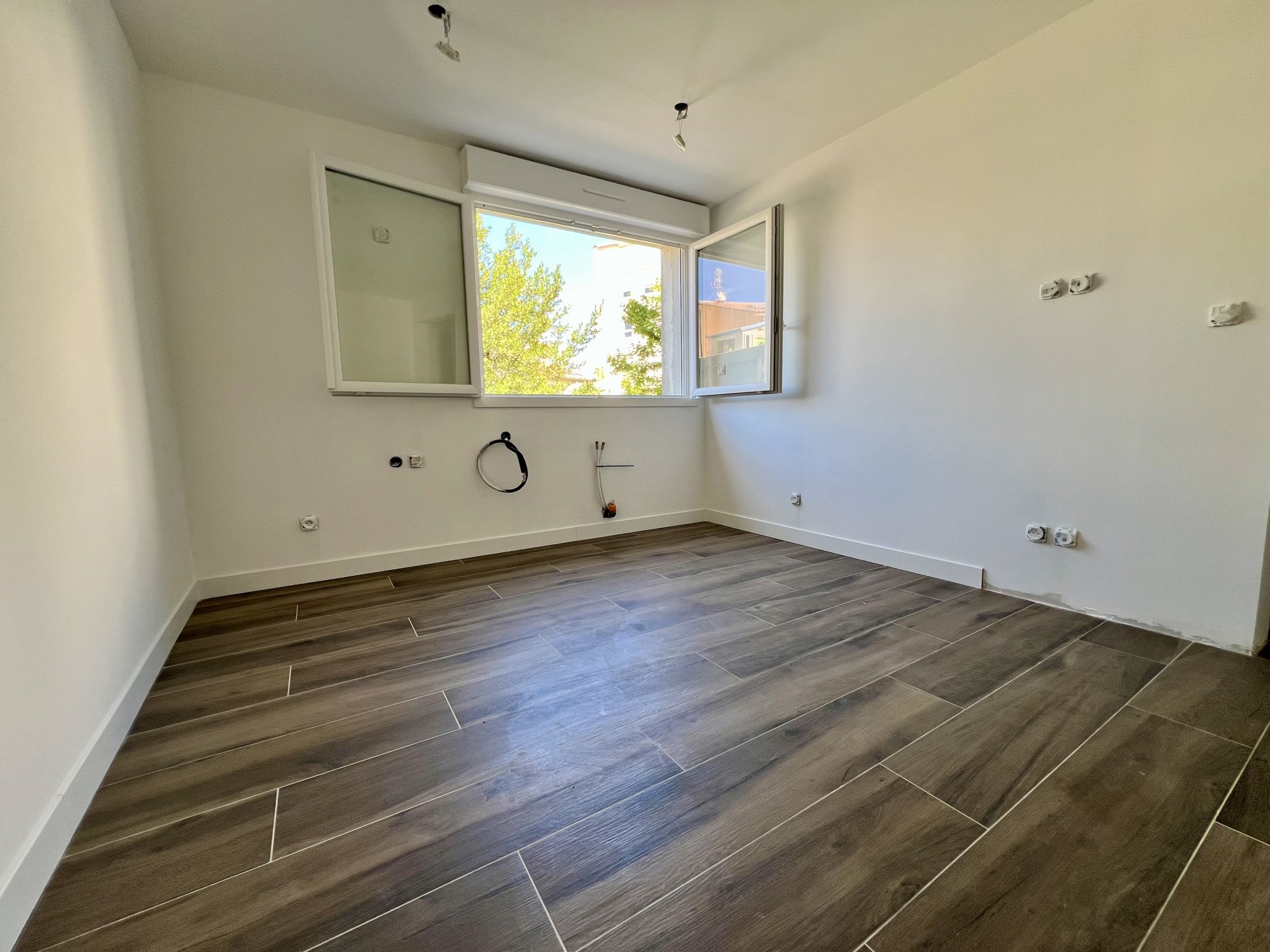 Vente Appartement à Palavas-les-Flots 1 pièce