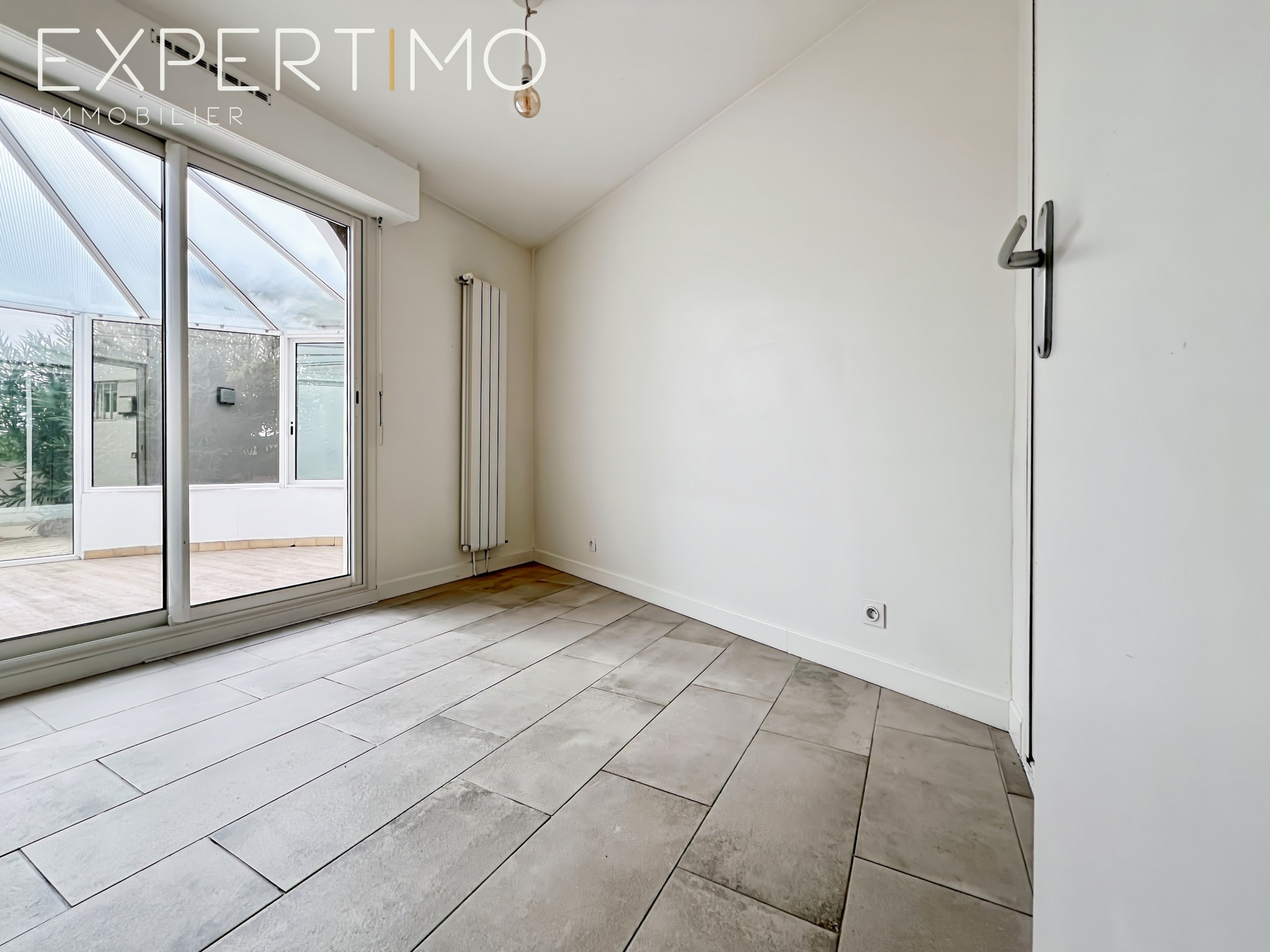 Vente Appartement à Palavas-les-Flots 4 pièces