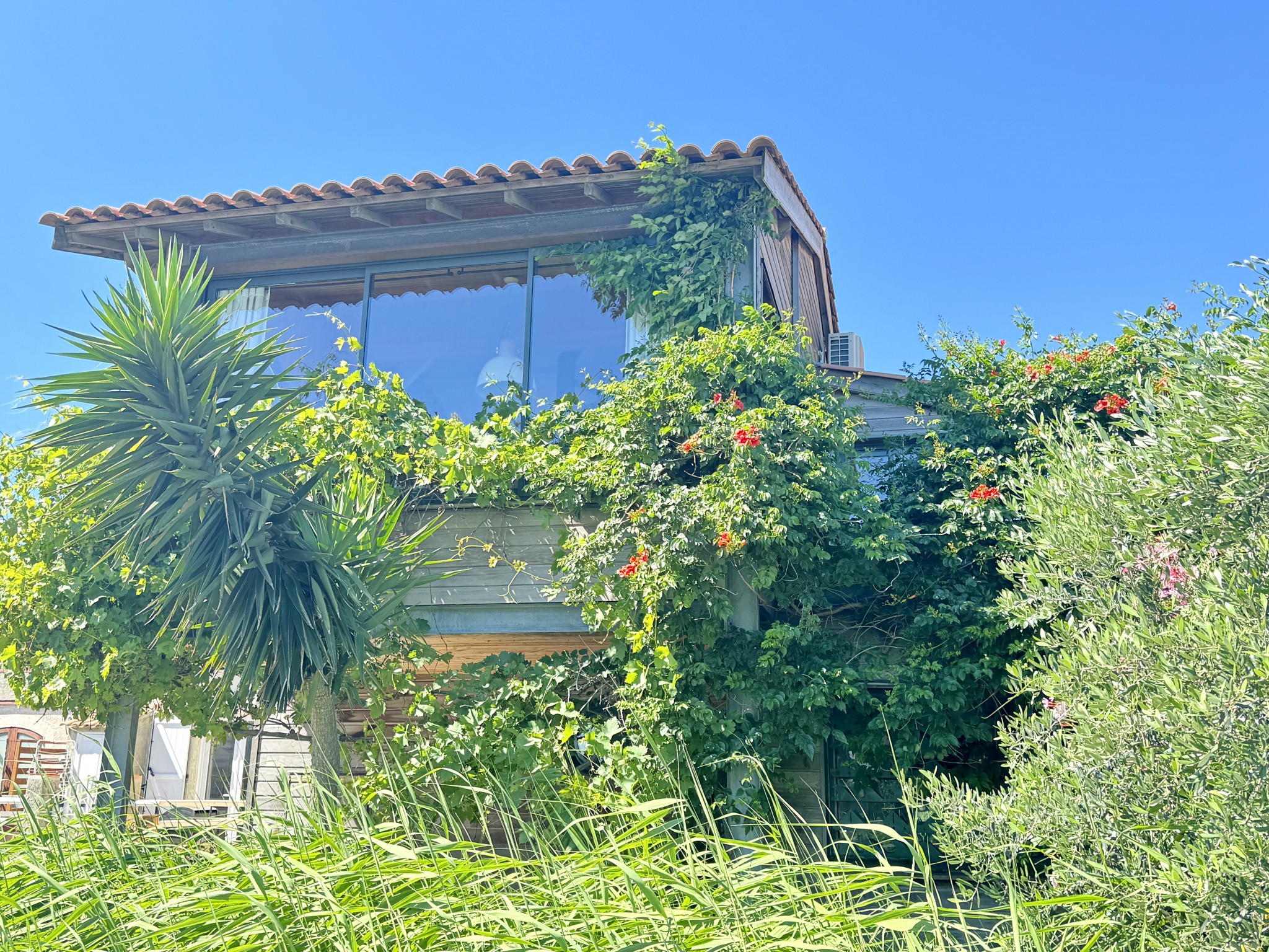 Vente Maison à Sète 4 pièces