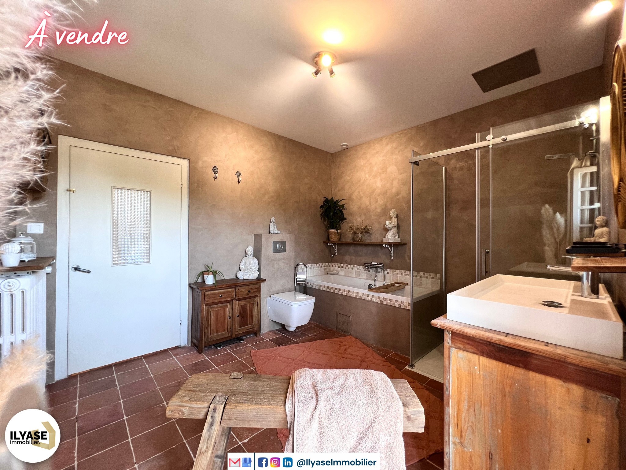 Vente Maison à Chalon-sur-Saône 11 pièces