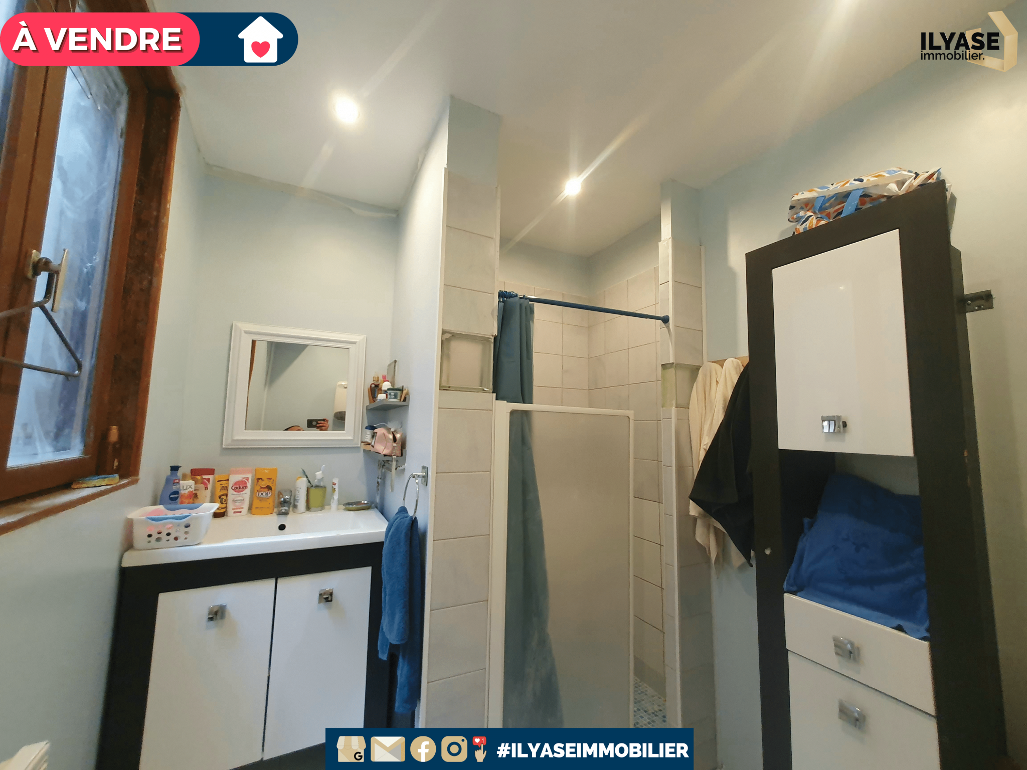 Vente Appartement à Chalon-sur-Saône 0 pièce