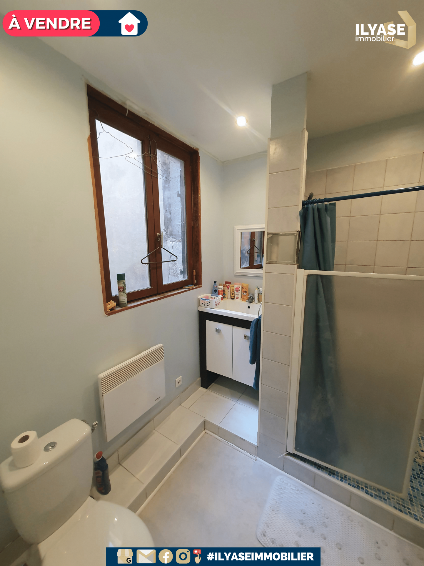 Vente Appartement à Chalon-sur-Saône 0 pièce