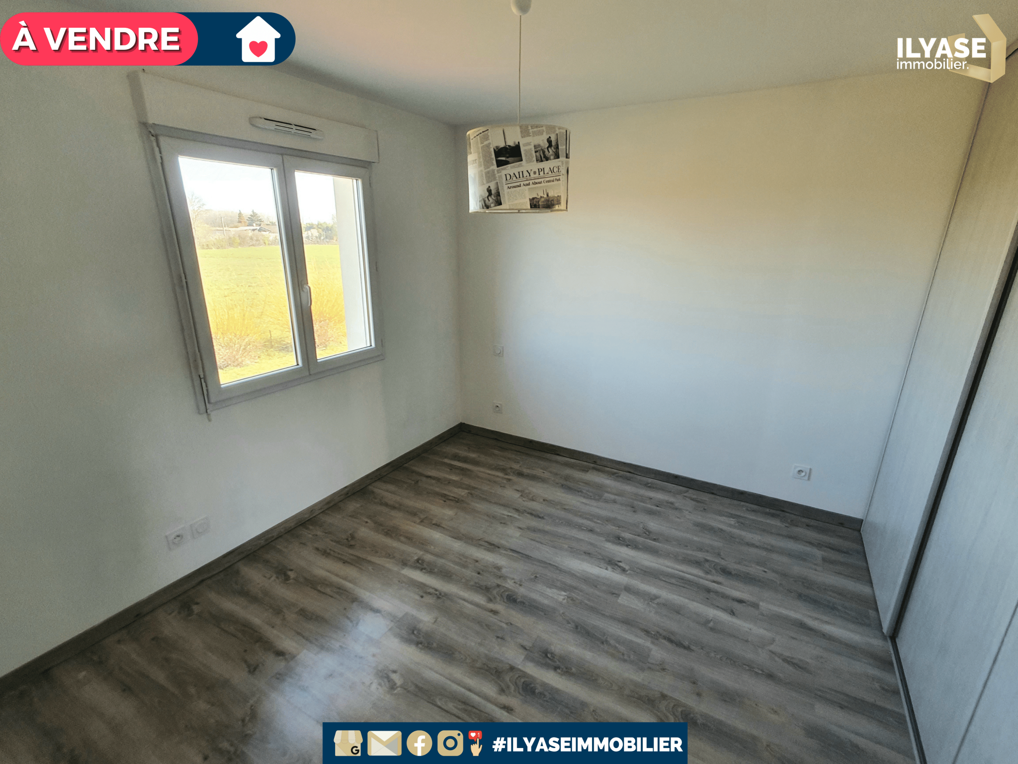 Vente Maison à Chalon-sur-Saône 8 pièces