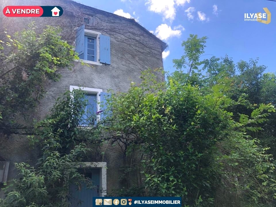 Vente Maison à Albi 5 pièces