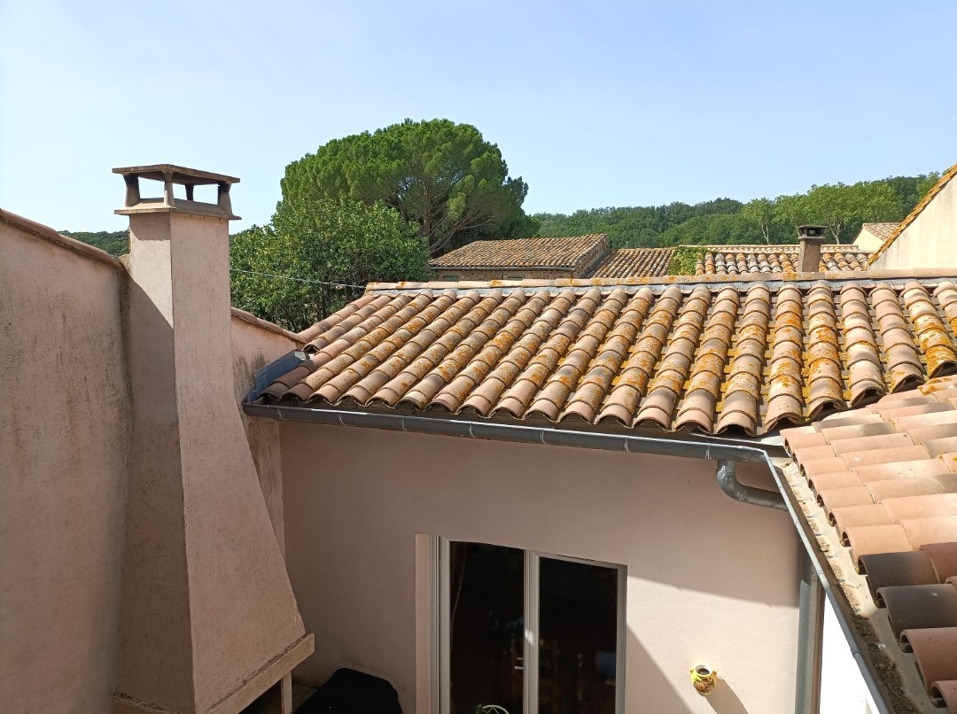 Vente Maison à Pézenas 5 pièces