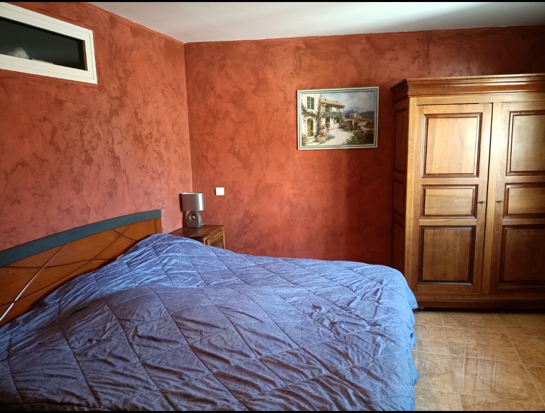 Vente Maison à Pézenas 5 pièces