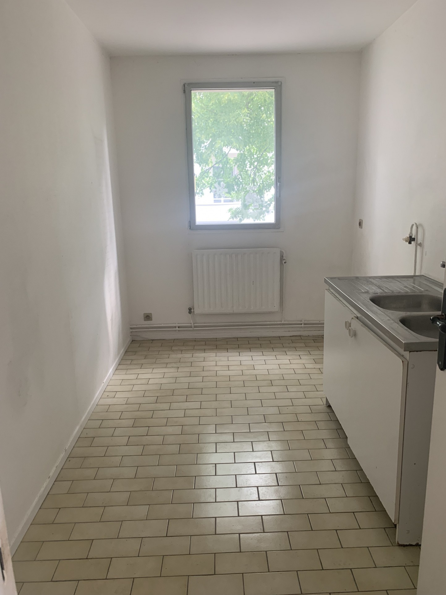 Vente Appartement à Torcy 2 pièces