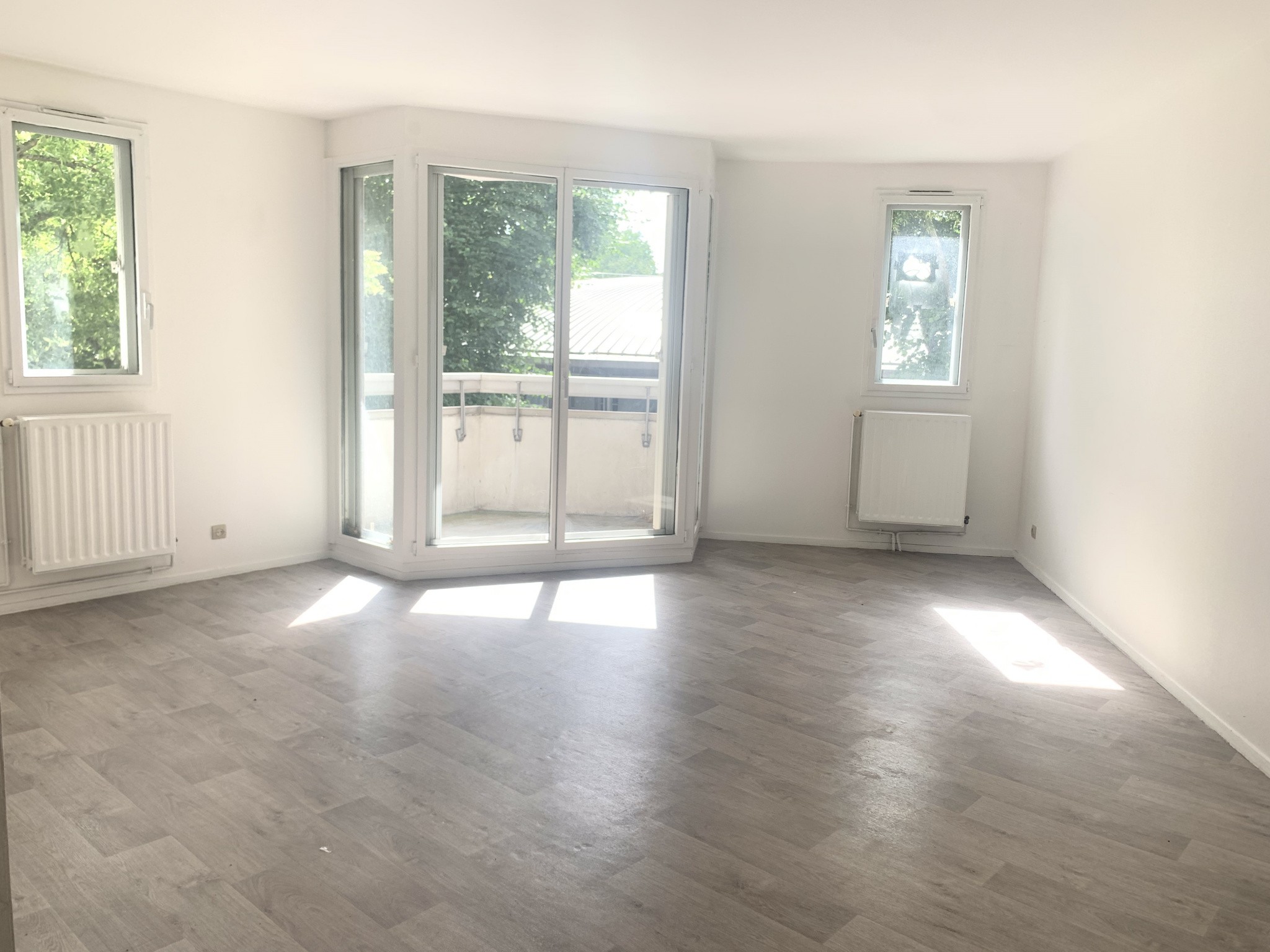 Vente Appartement à Torcy 2 pièces