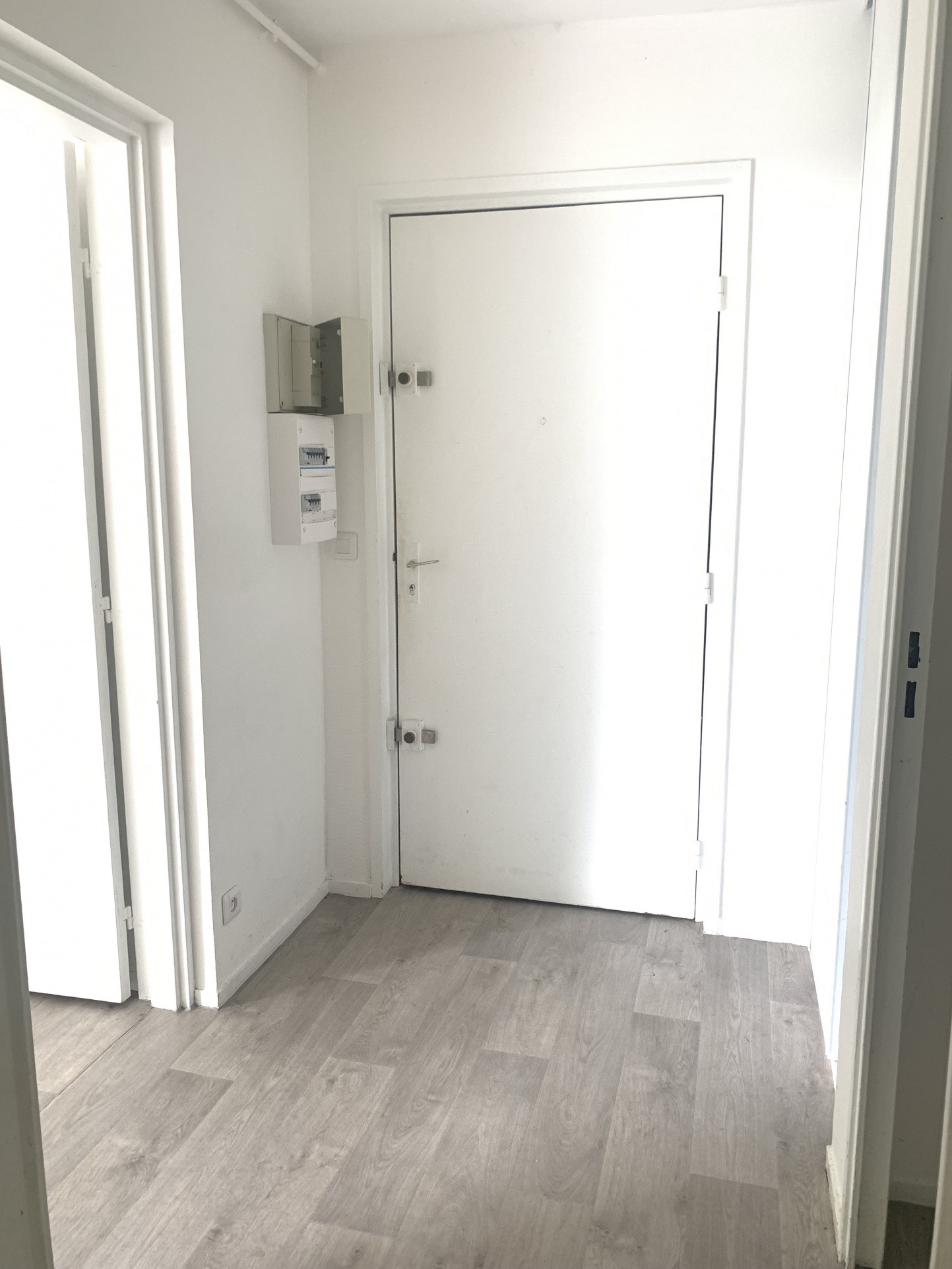 Vente Appartement à Torcy 2 pièces