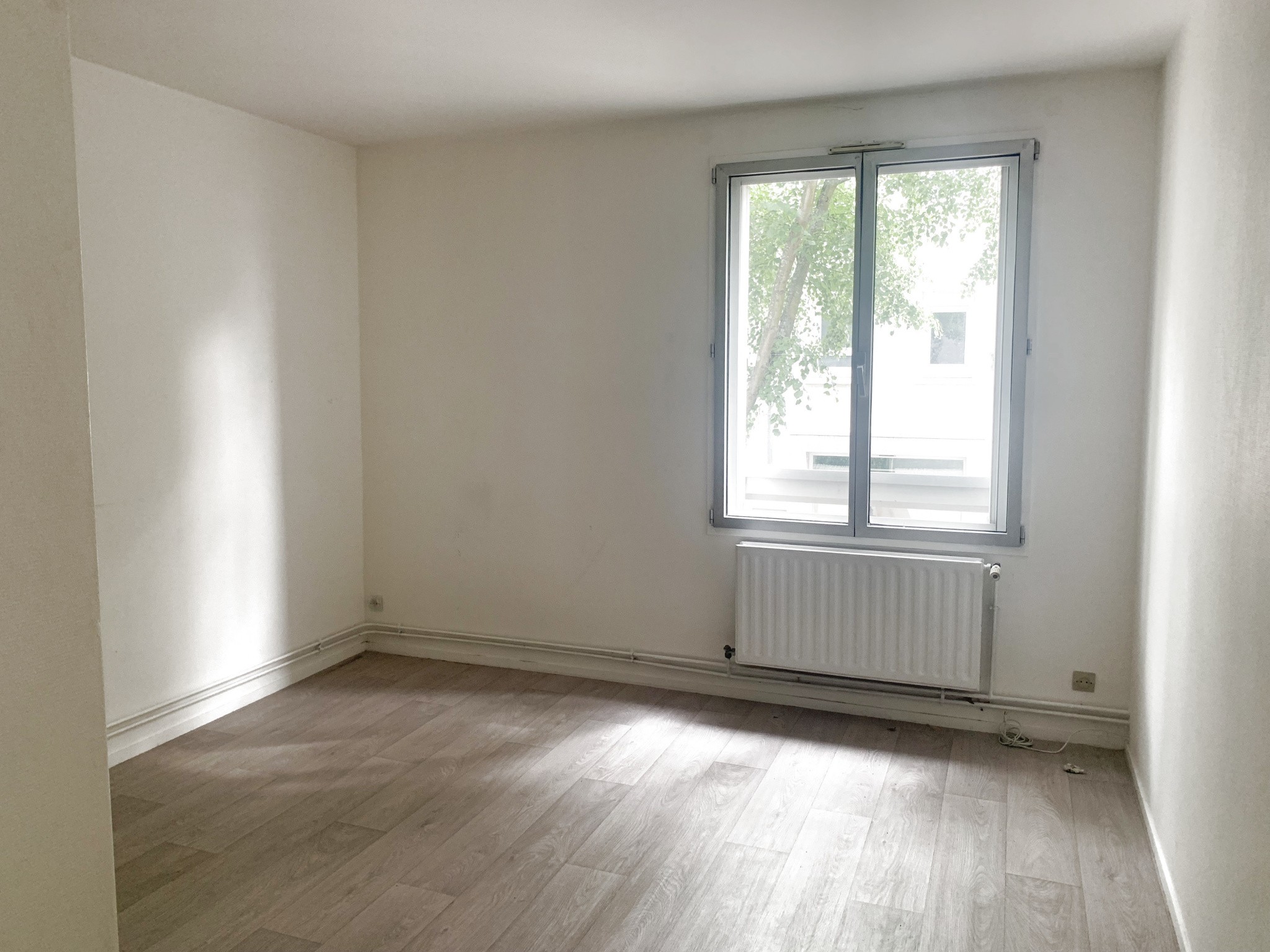 Vente Appartement à Torcy 2 pièces