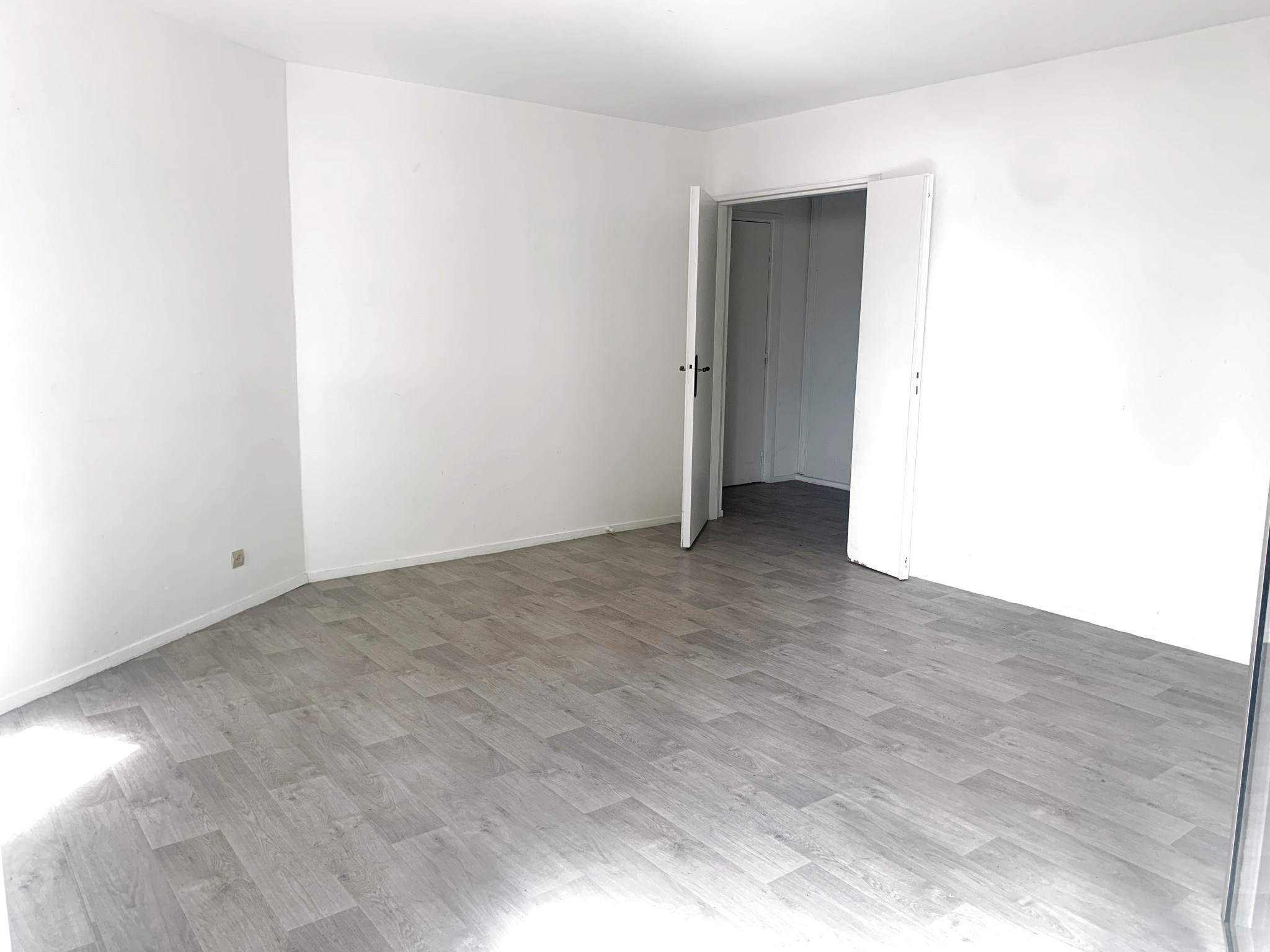 Vente Appartement à Torcy 2 pièces