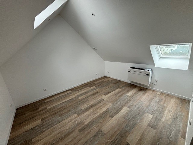 Location Appartement à Caudebec-lès-Elbeuf 1 pièce