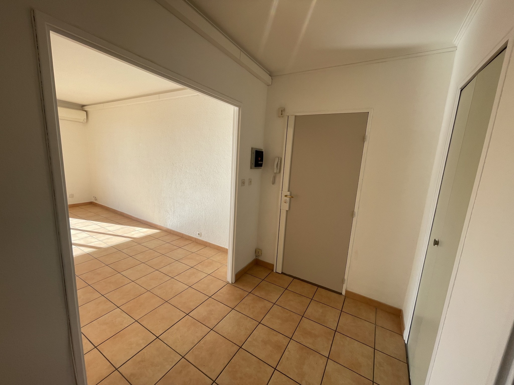 Vente Appartement à Avignon 3 pièces