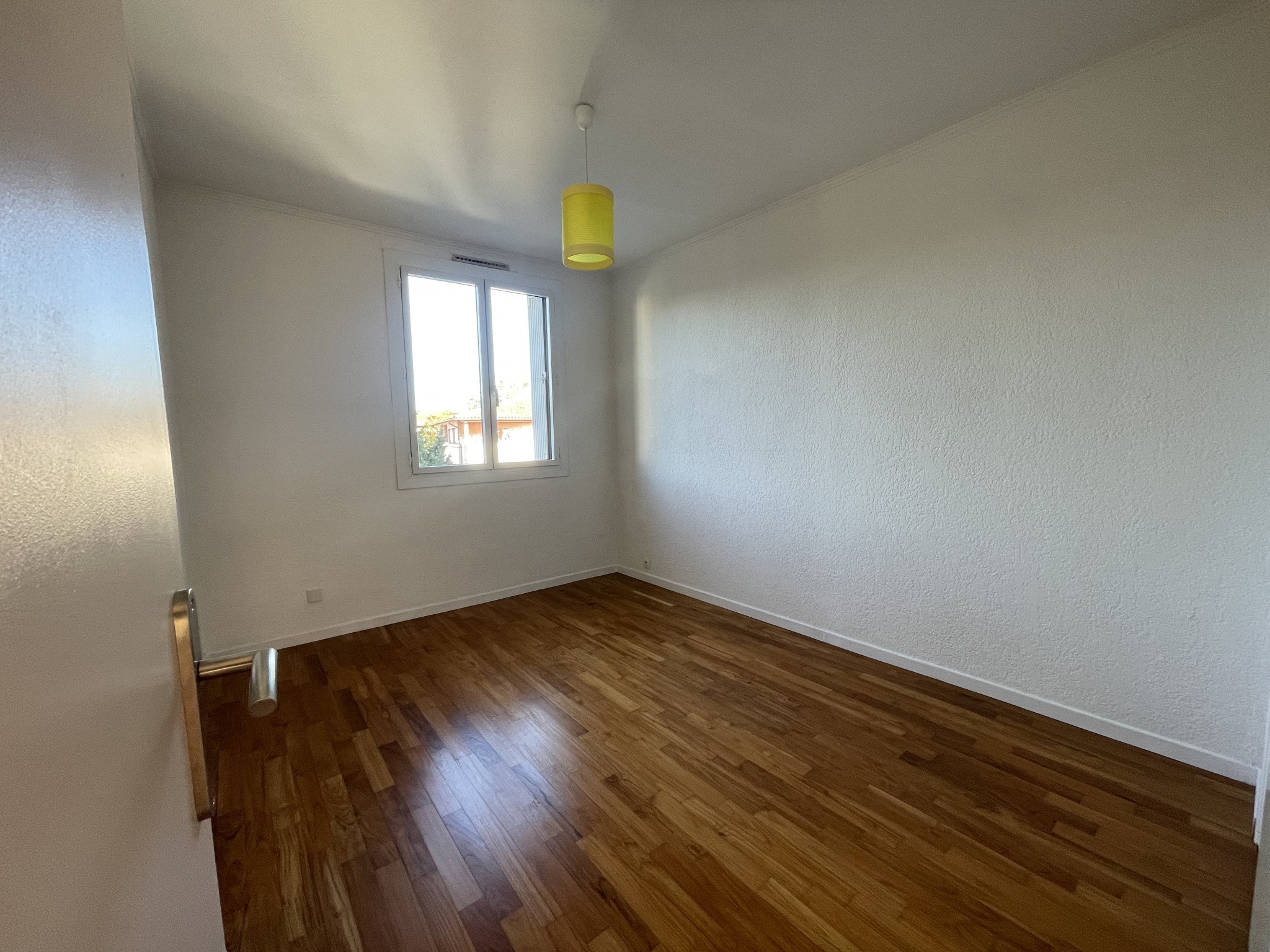 Vente Appartement à Avignon 3 pièces