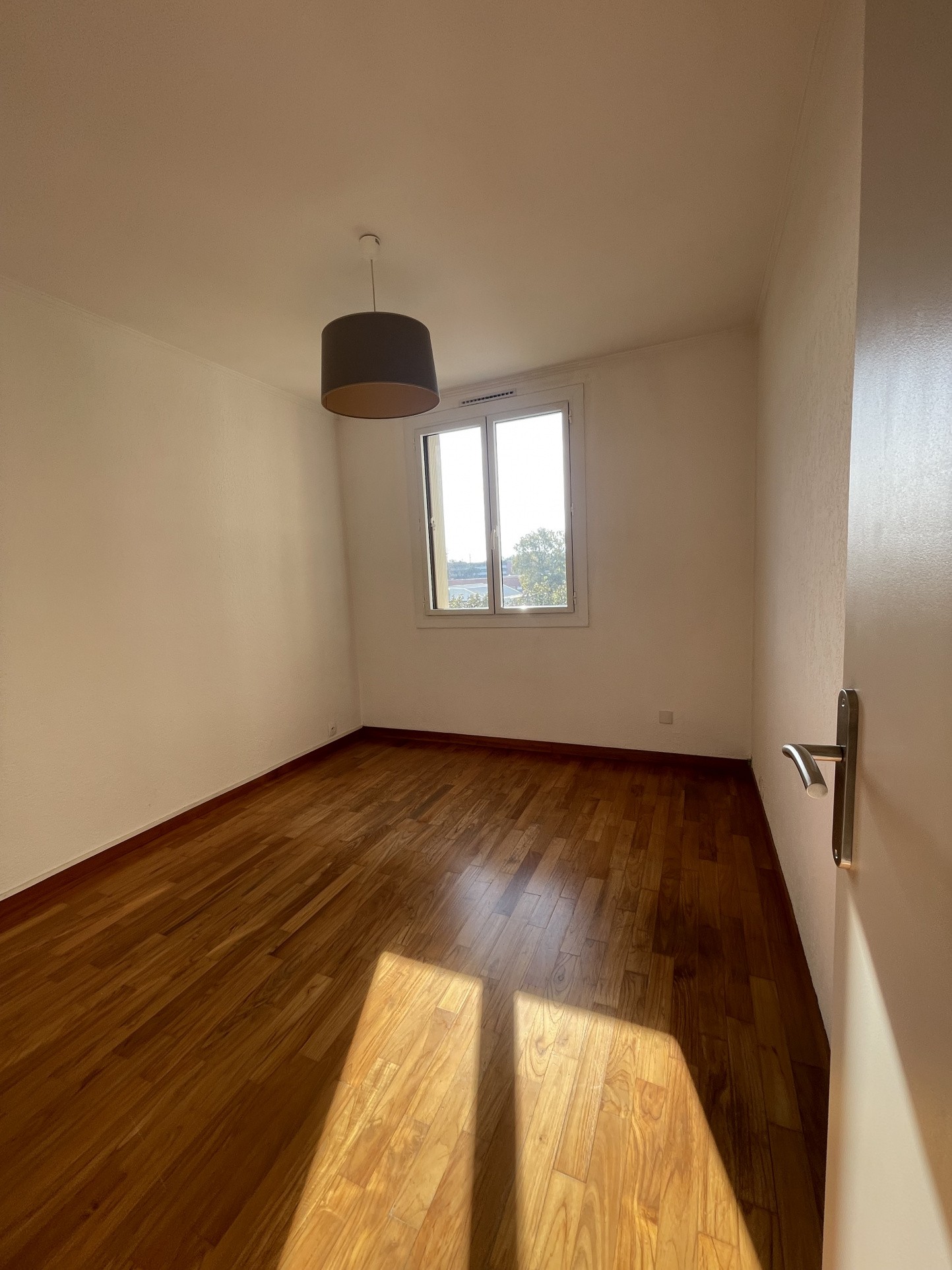 Vente Appartement à Avignon 3 pièces