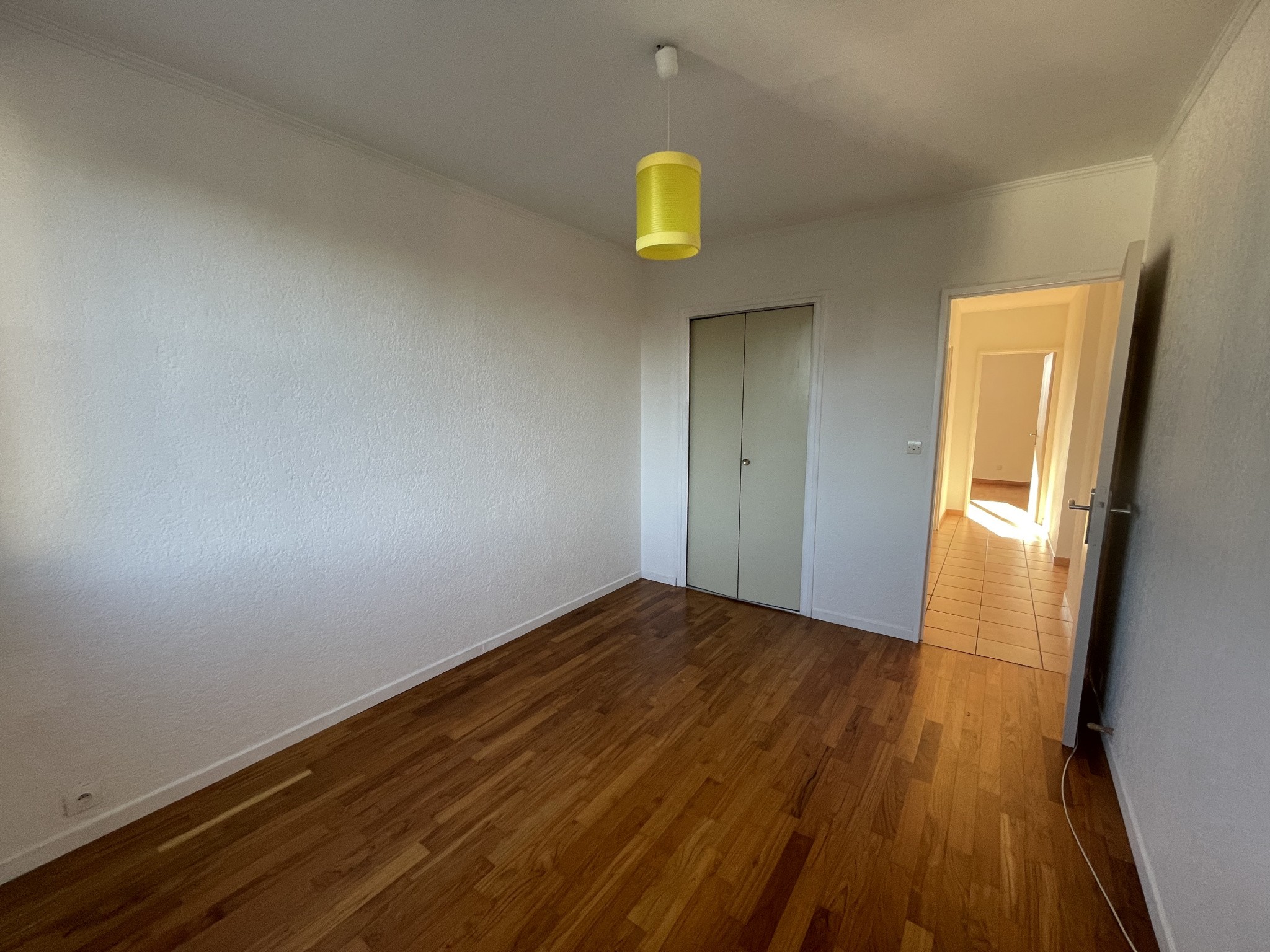 Vente Appartement à Avignon 3 pièces